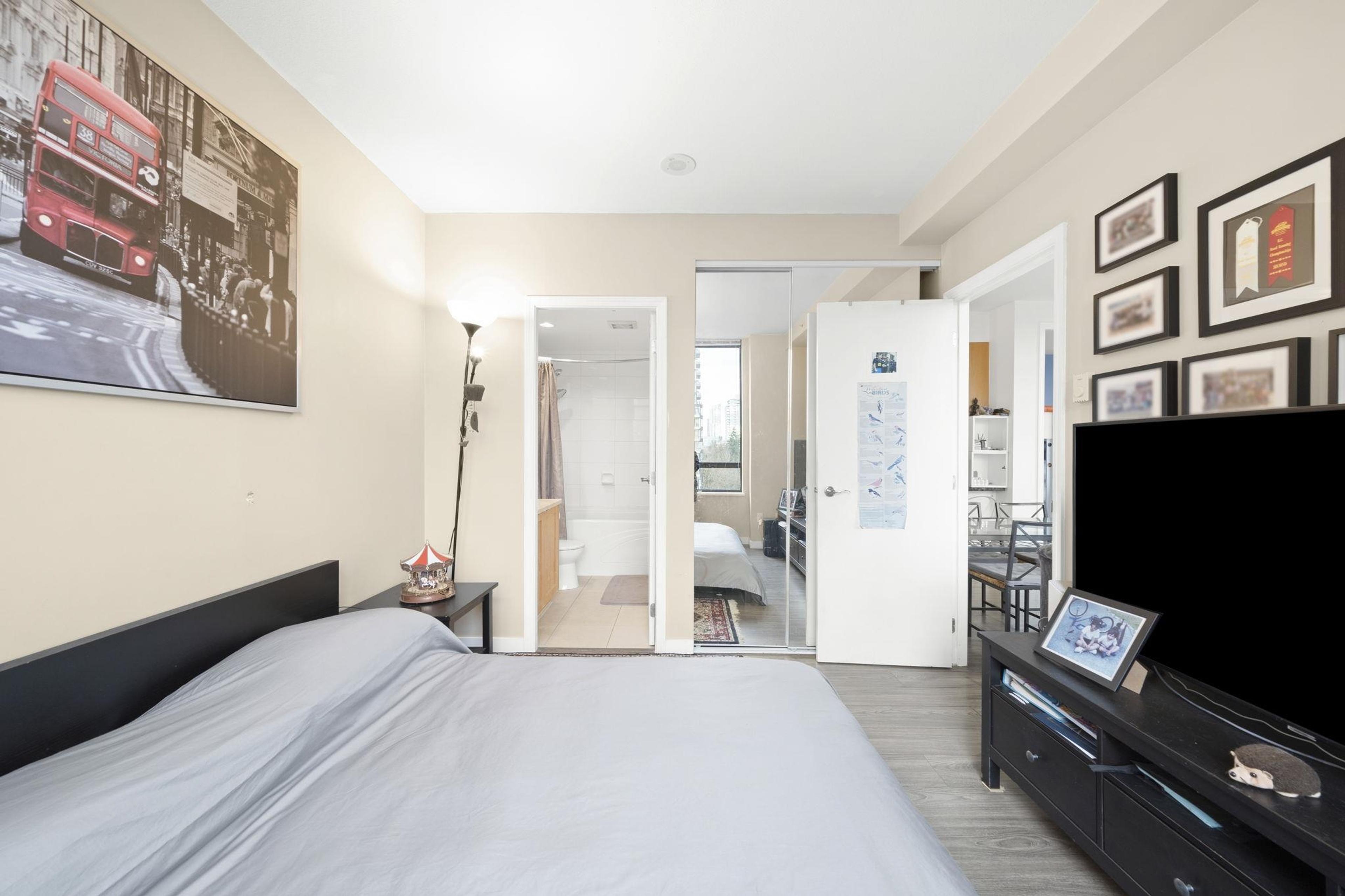 #1205 6823 STATION HILL DRIVE - Image 6