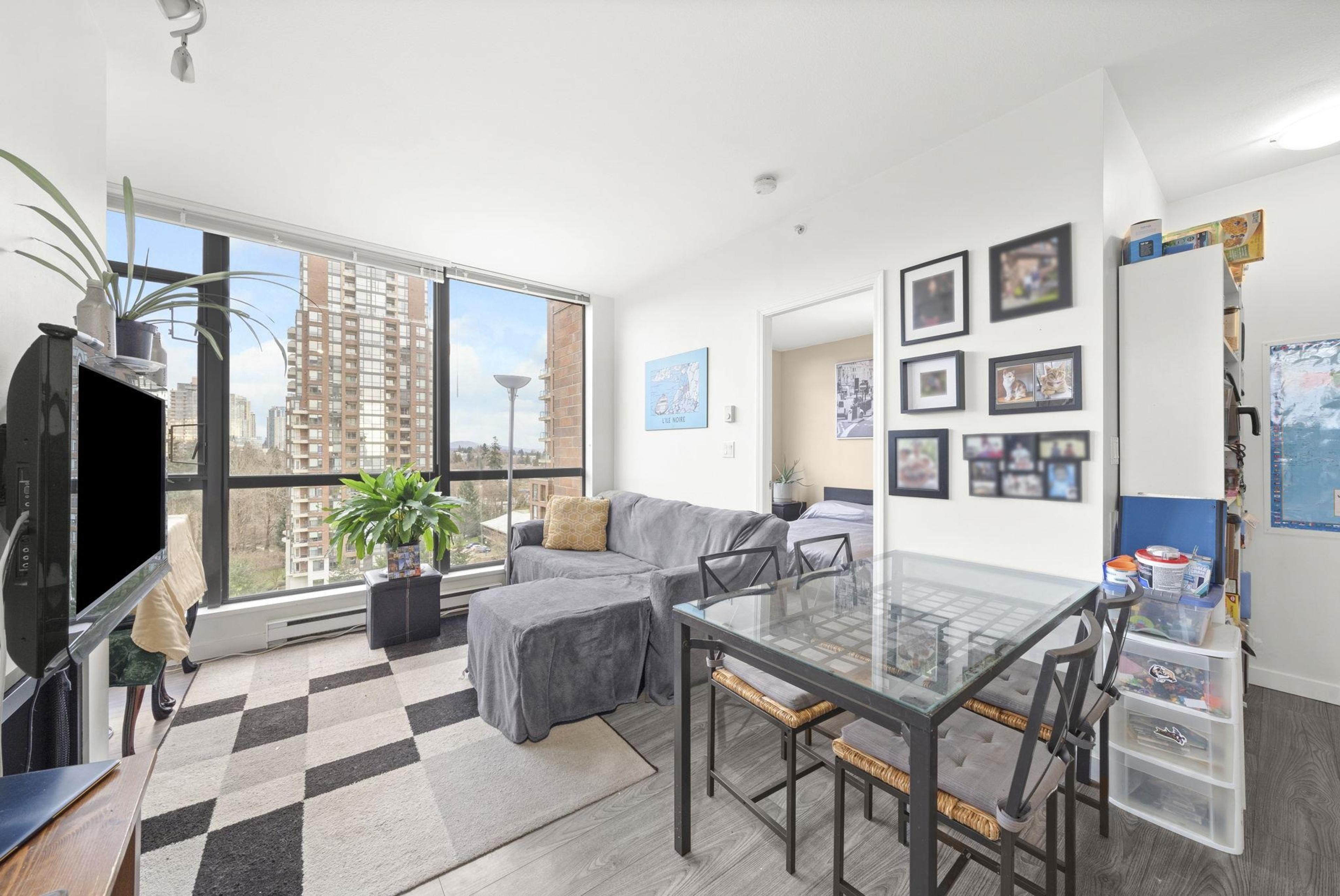 #1205 6823 STATION HILL DRIVE - Image 3