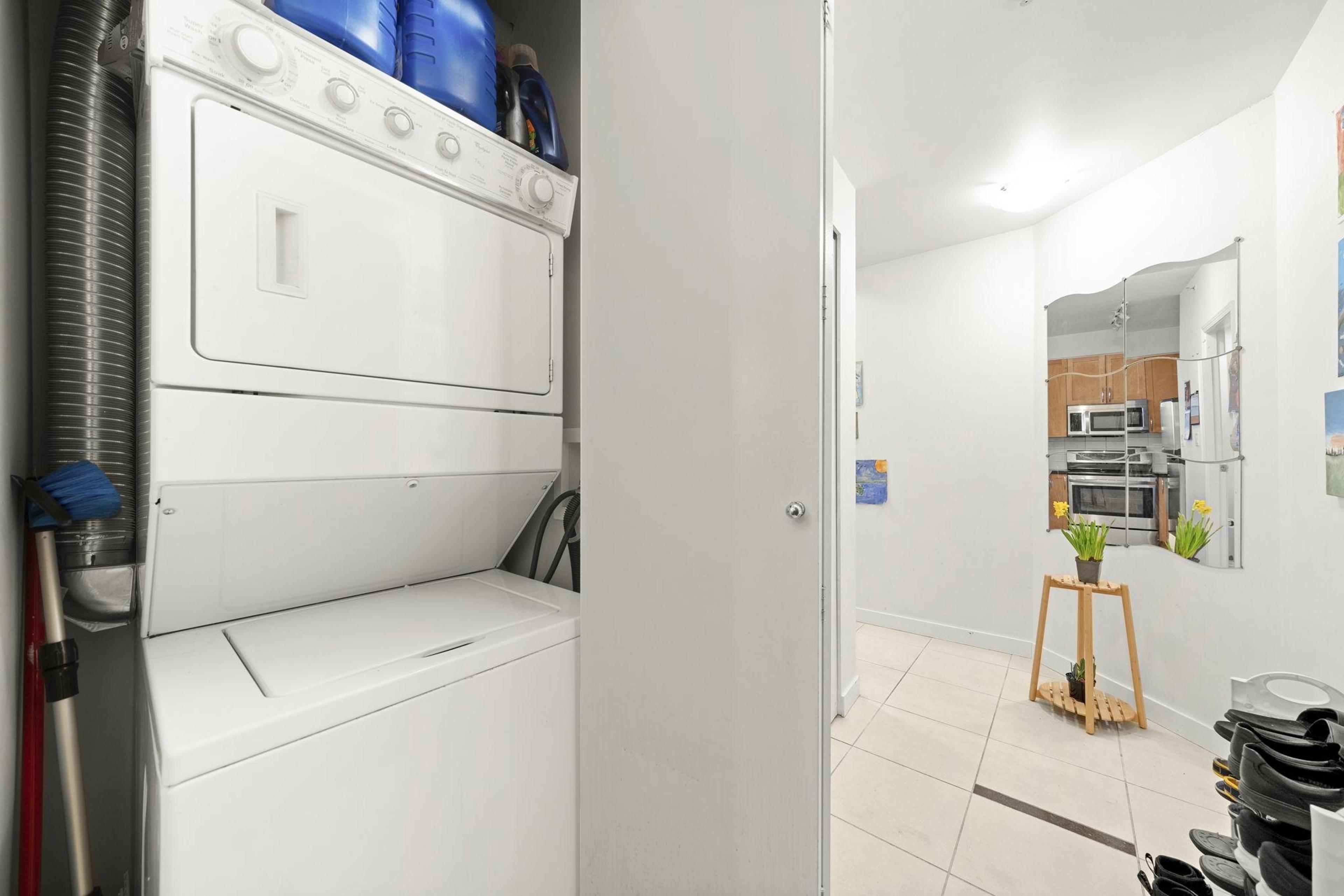 #1205 6823 STATION HILL DRIVE - Image 10