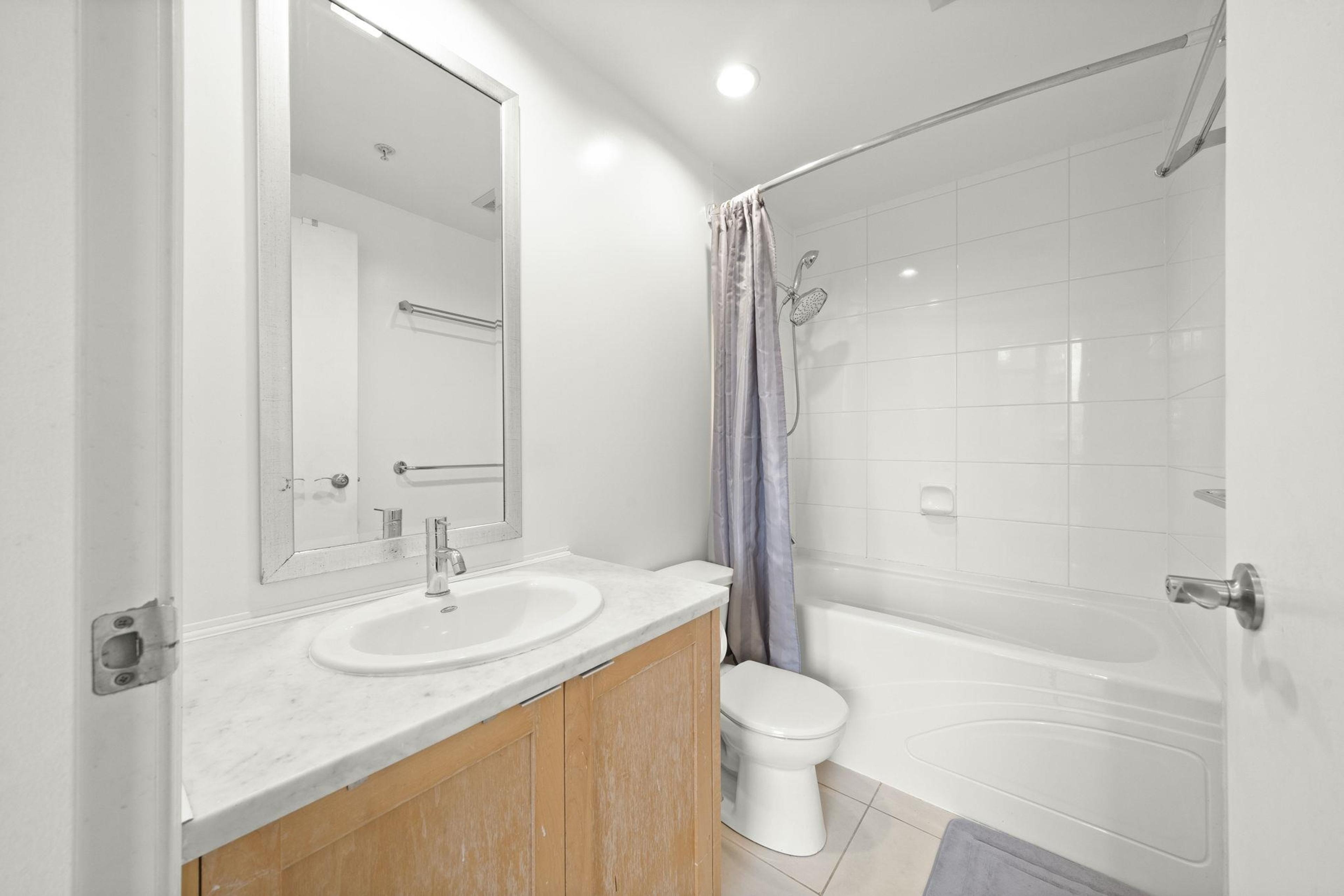 #1205 6823 STATION HILL DRIVE - Image 8