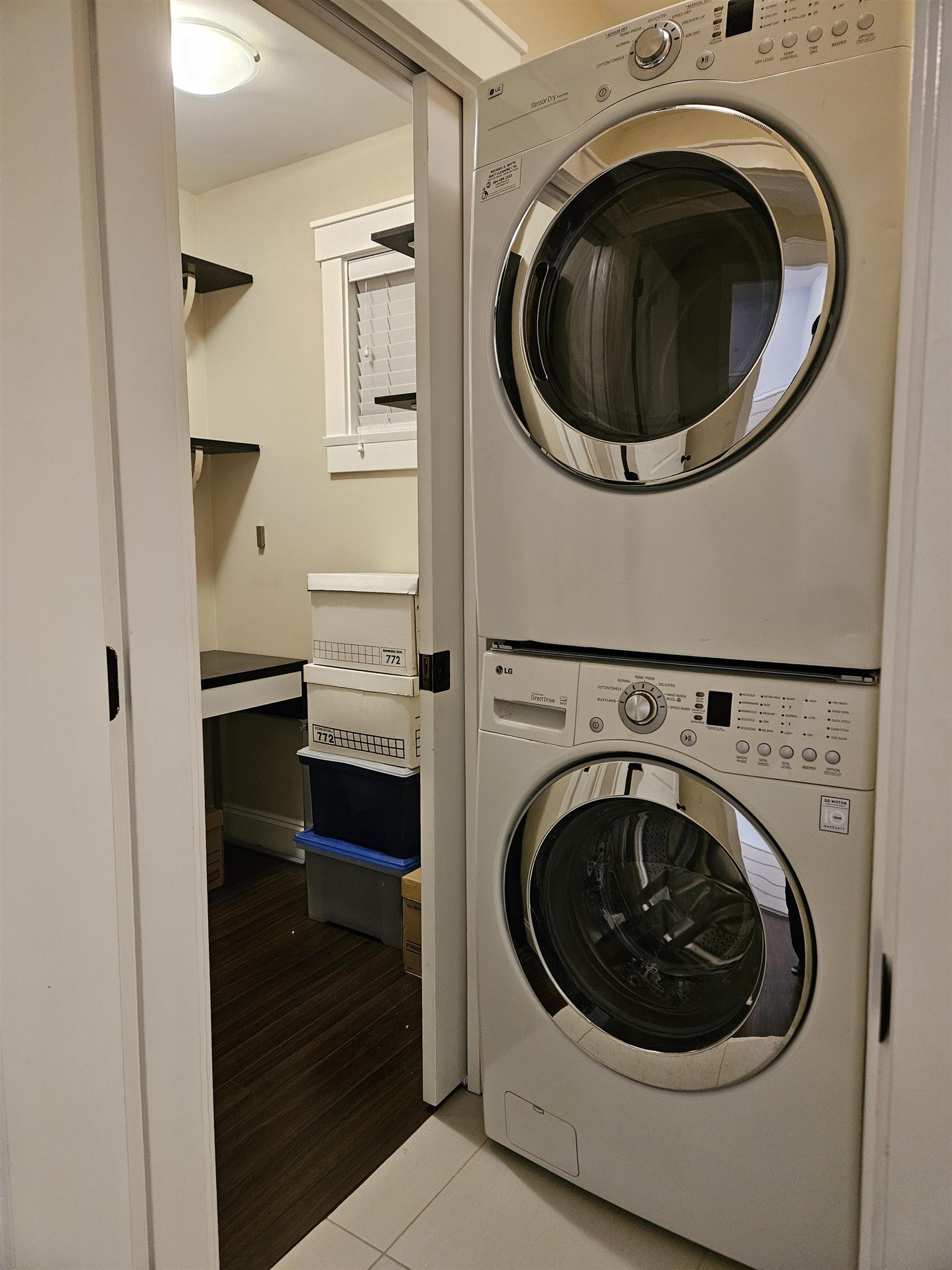 6973 DUNBLANE AVENUE - Image 12