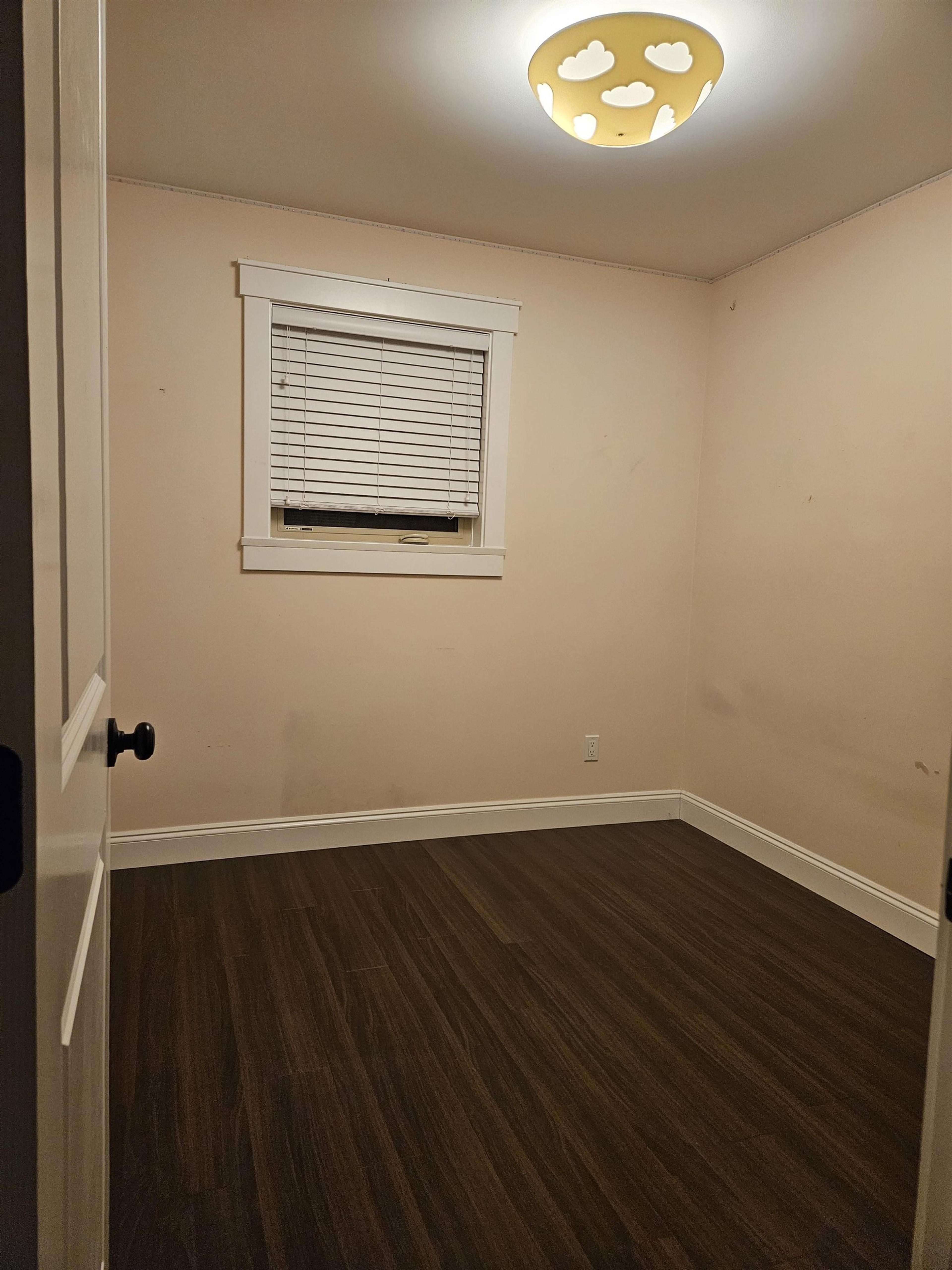 6973 DUNBLANE AVENUE - Image 9