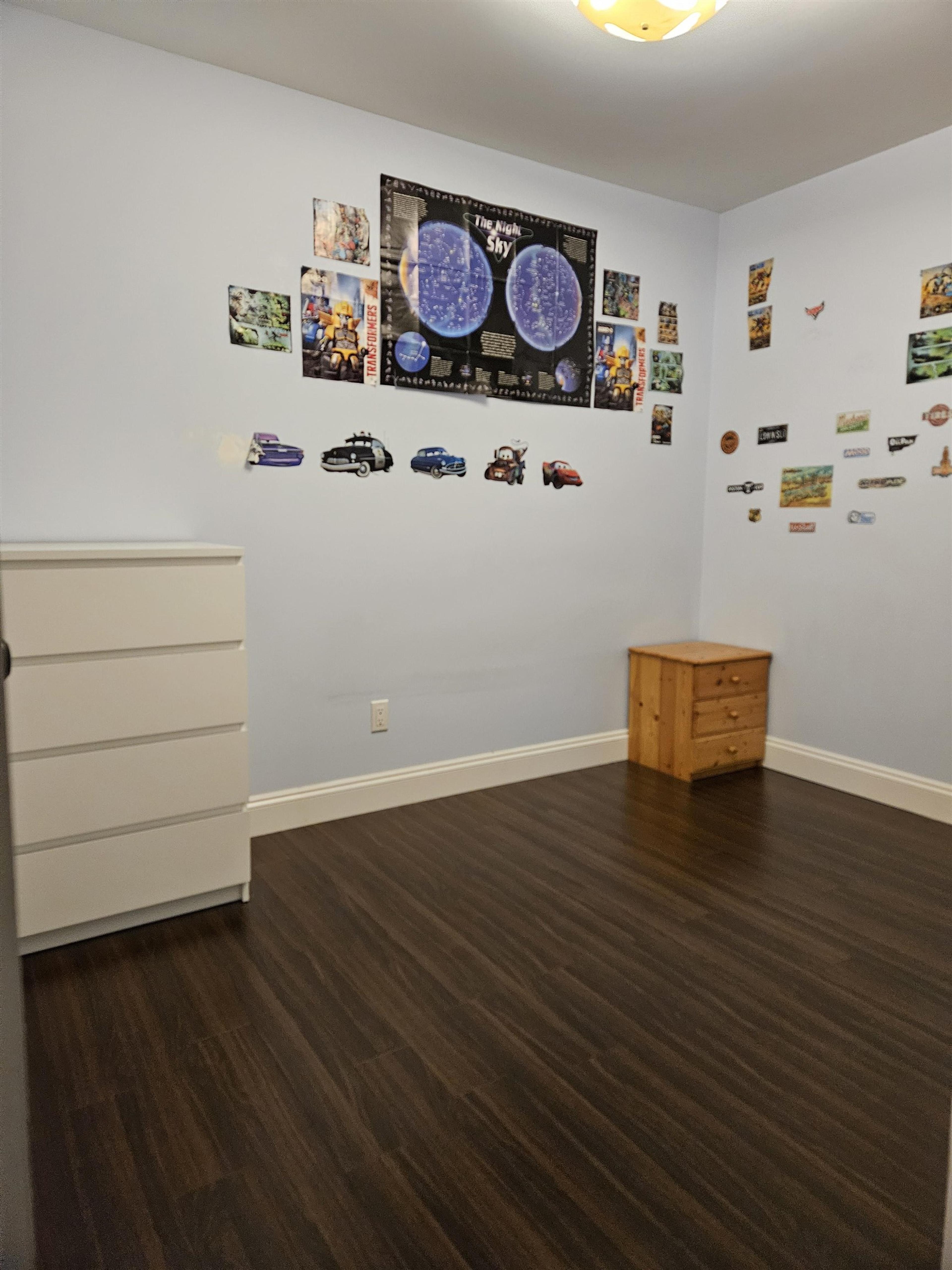 6973 DUNBLANE AVENUE - Image 10