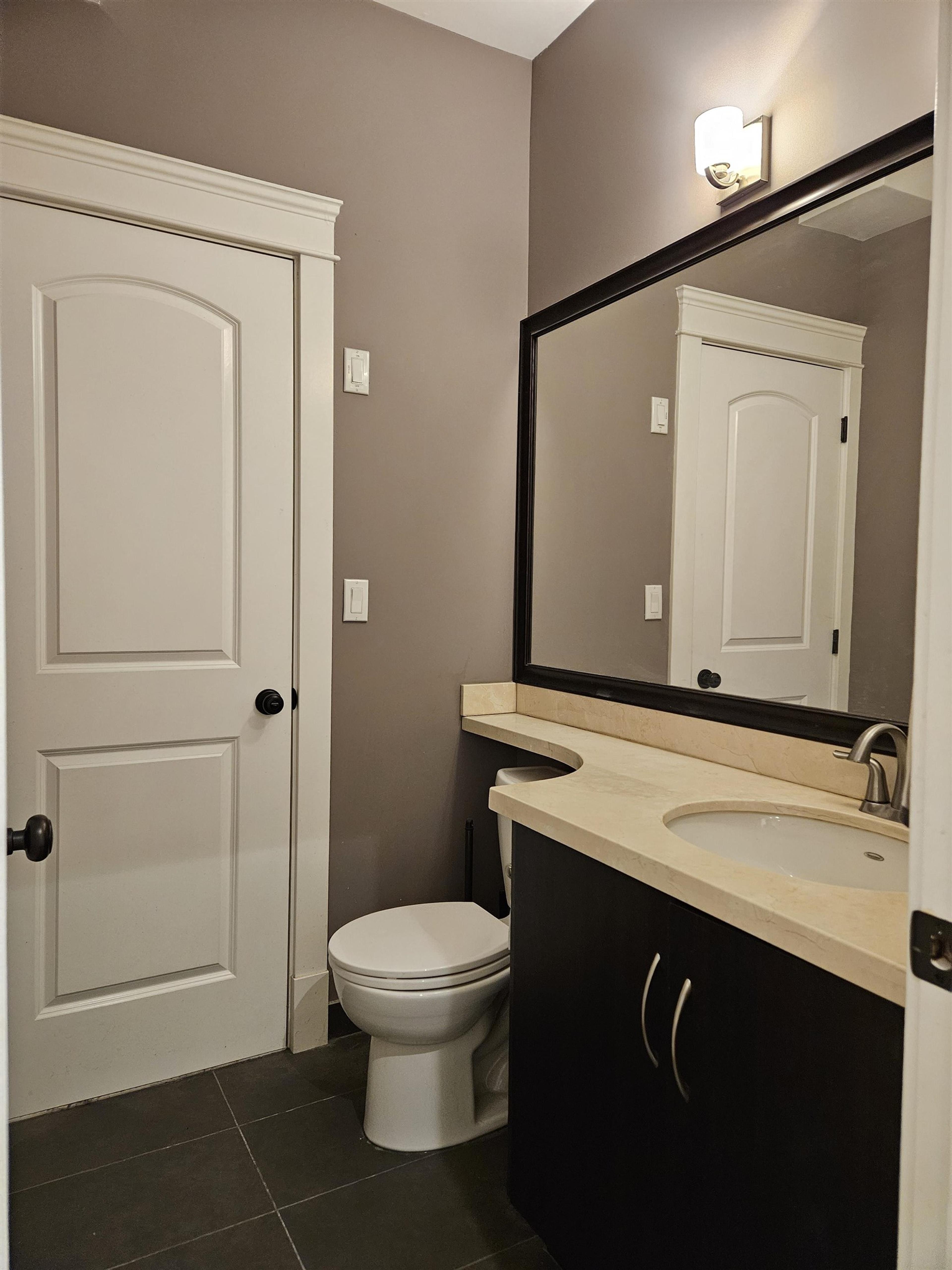 6973 DUNBLANE AVENUE - Image 11