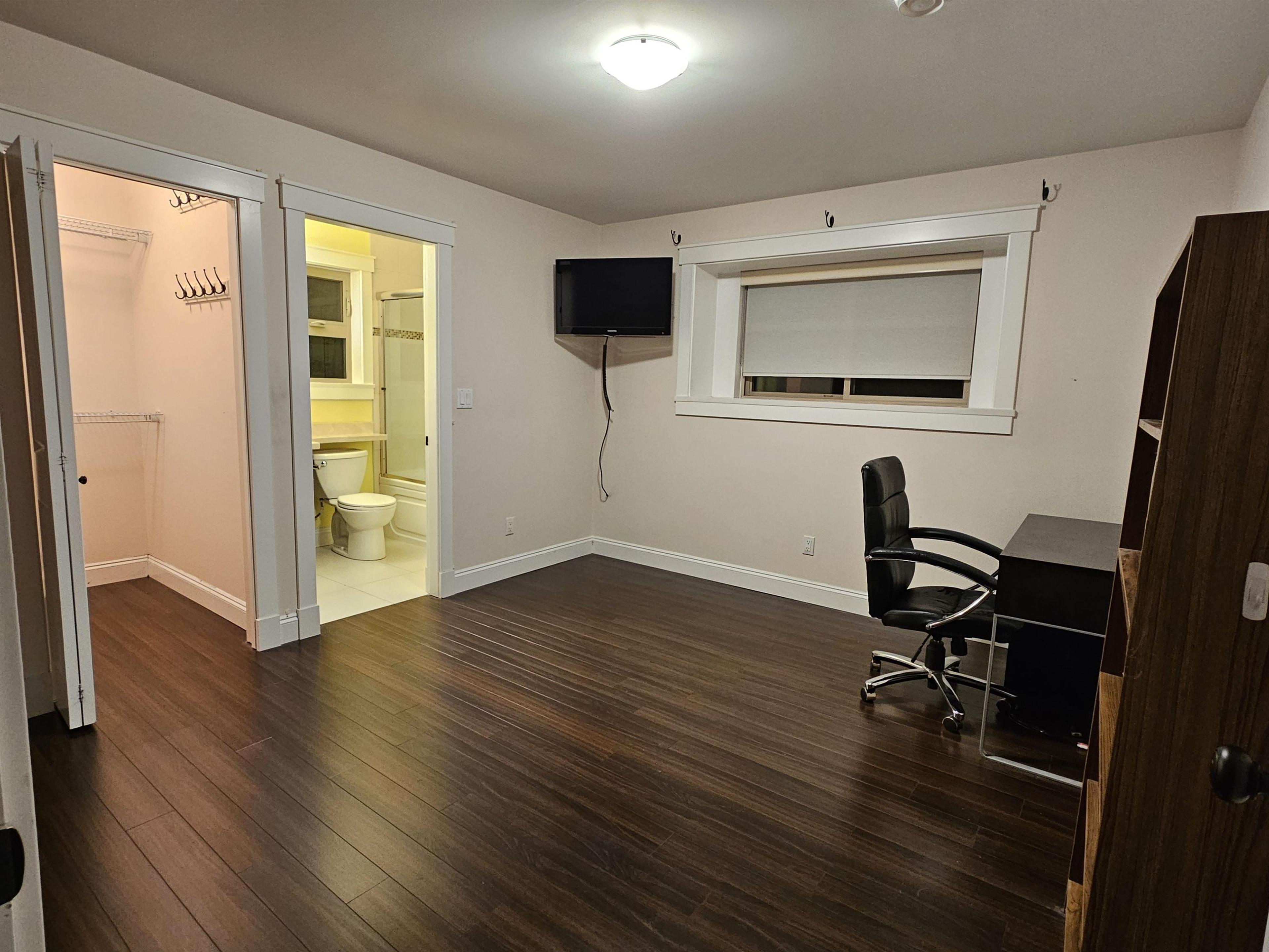 6973 DUNBLANE AVENUE - Image 8