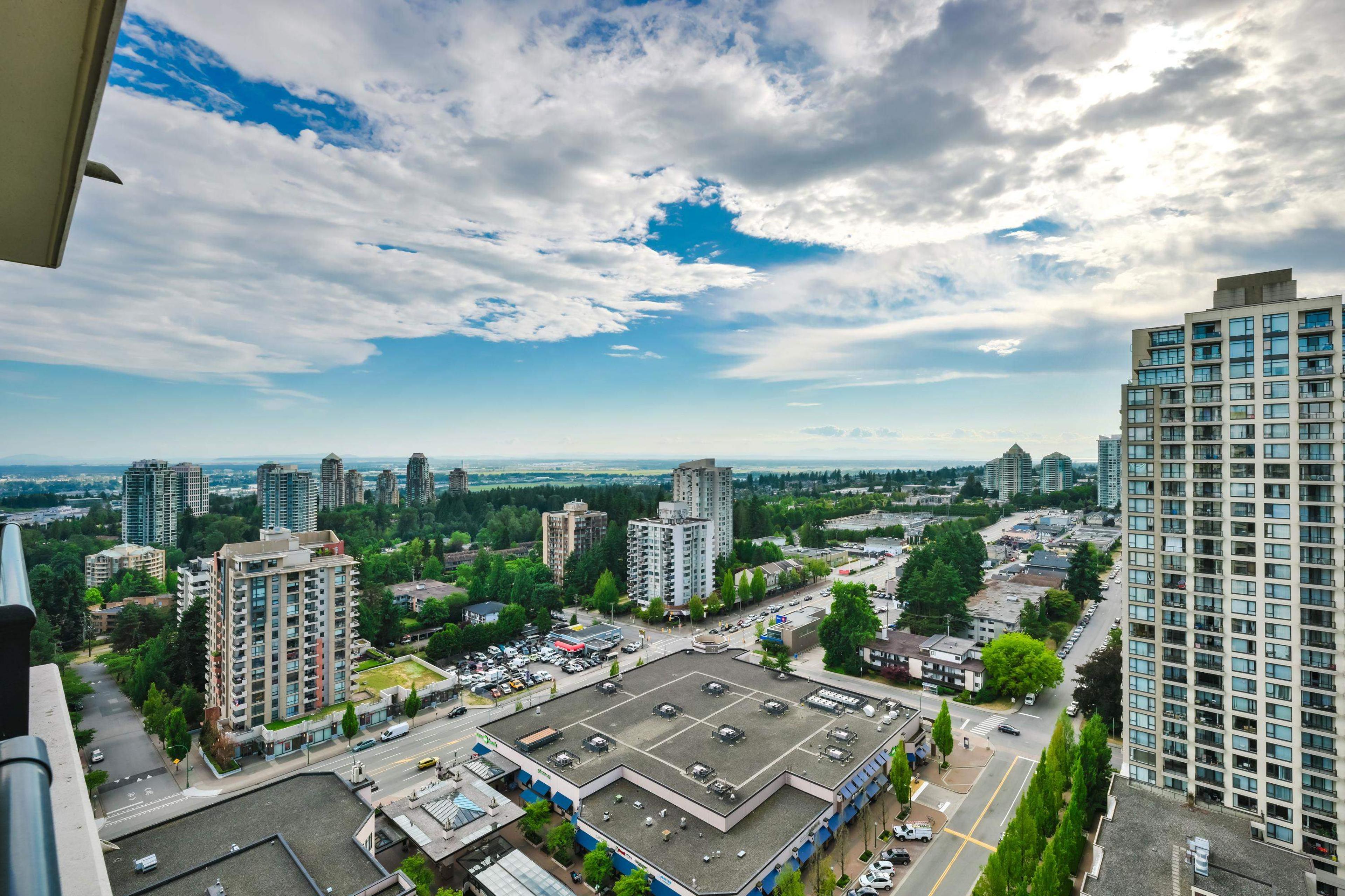 #2508 7063 HALL AVENUE - Image 10