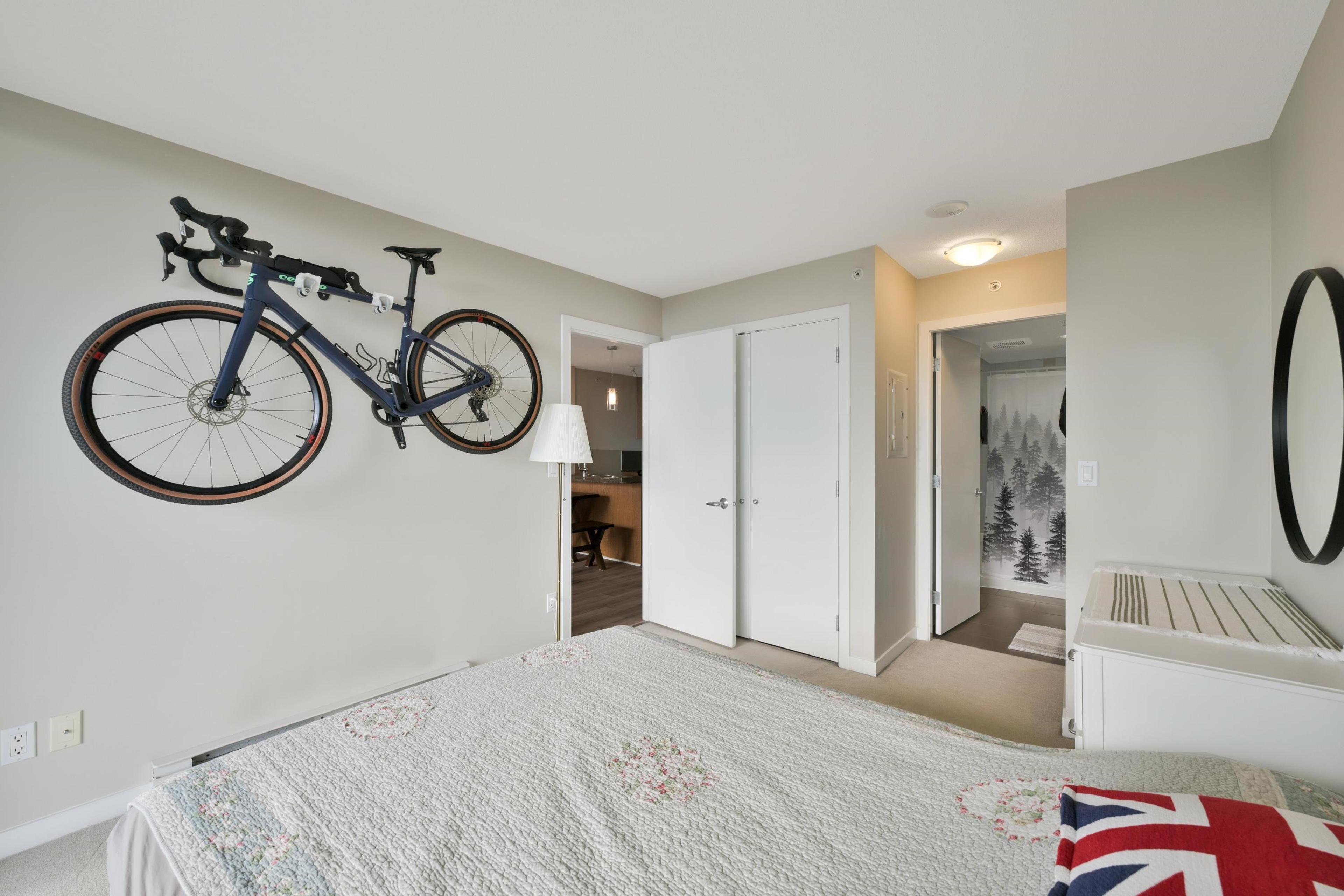 #2508 7063 HALL AVENUE - Image 11