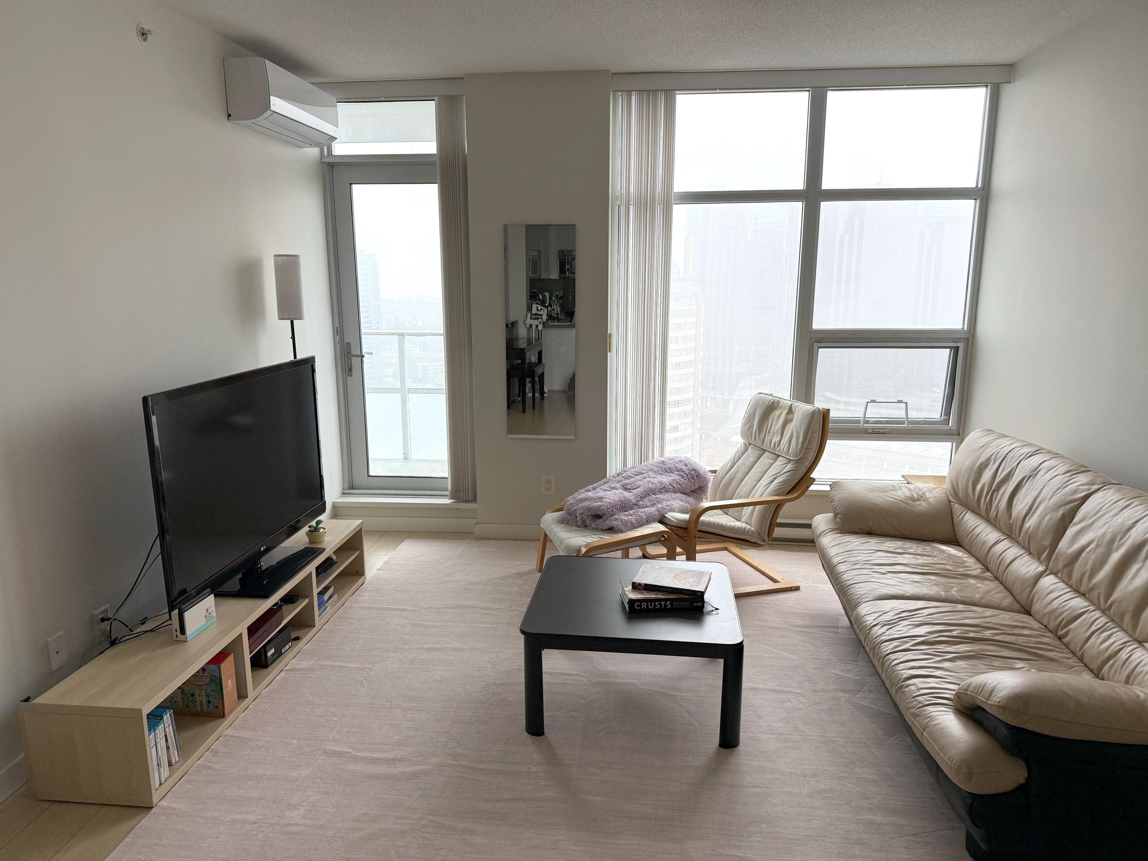 #3108 4880 BENNETT STREET - Image 2