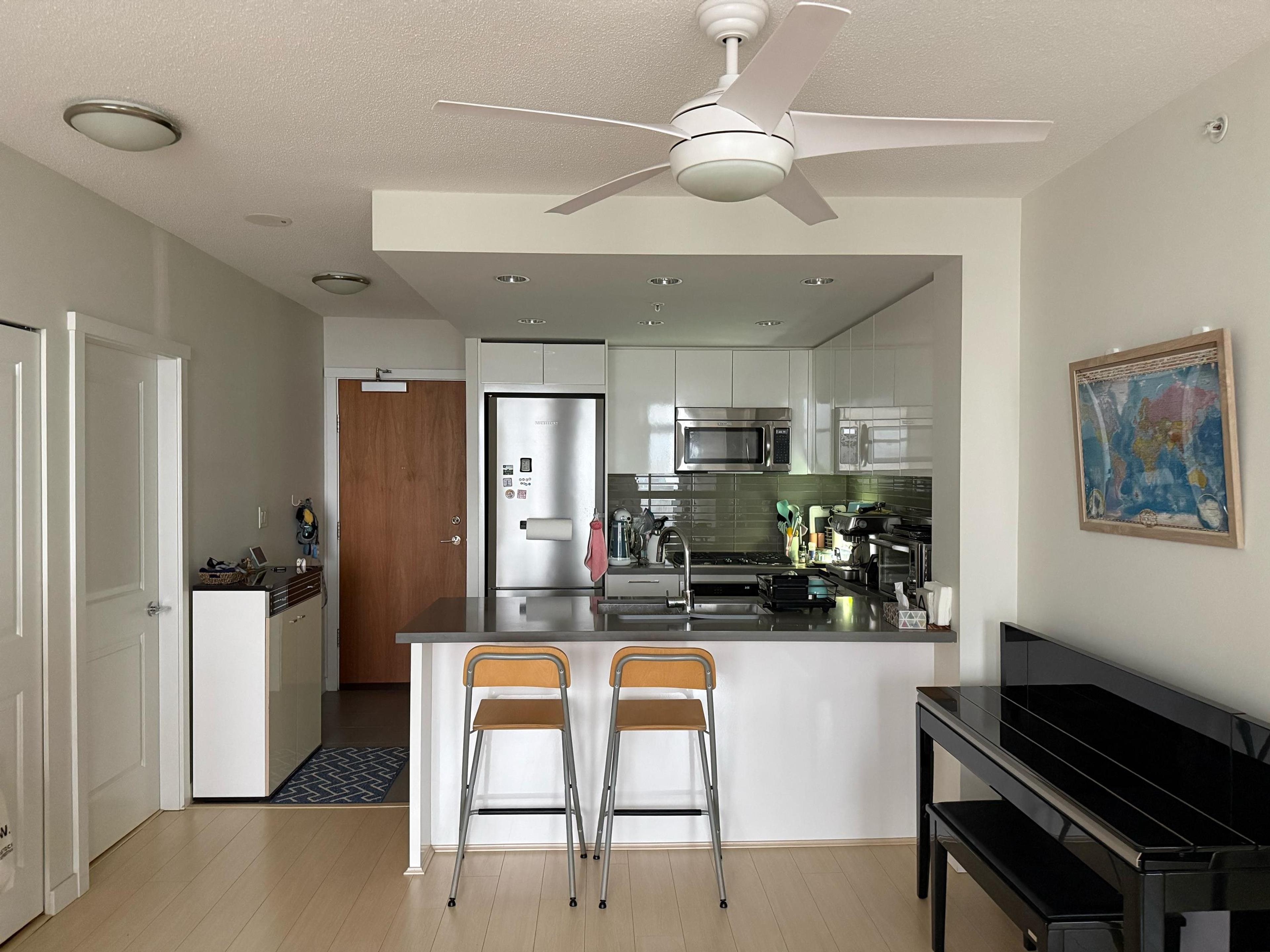 #3108 4880 BENNETT STREET - Image 3