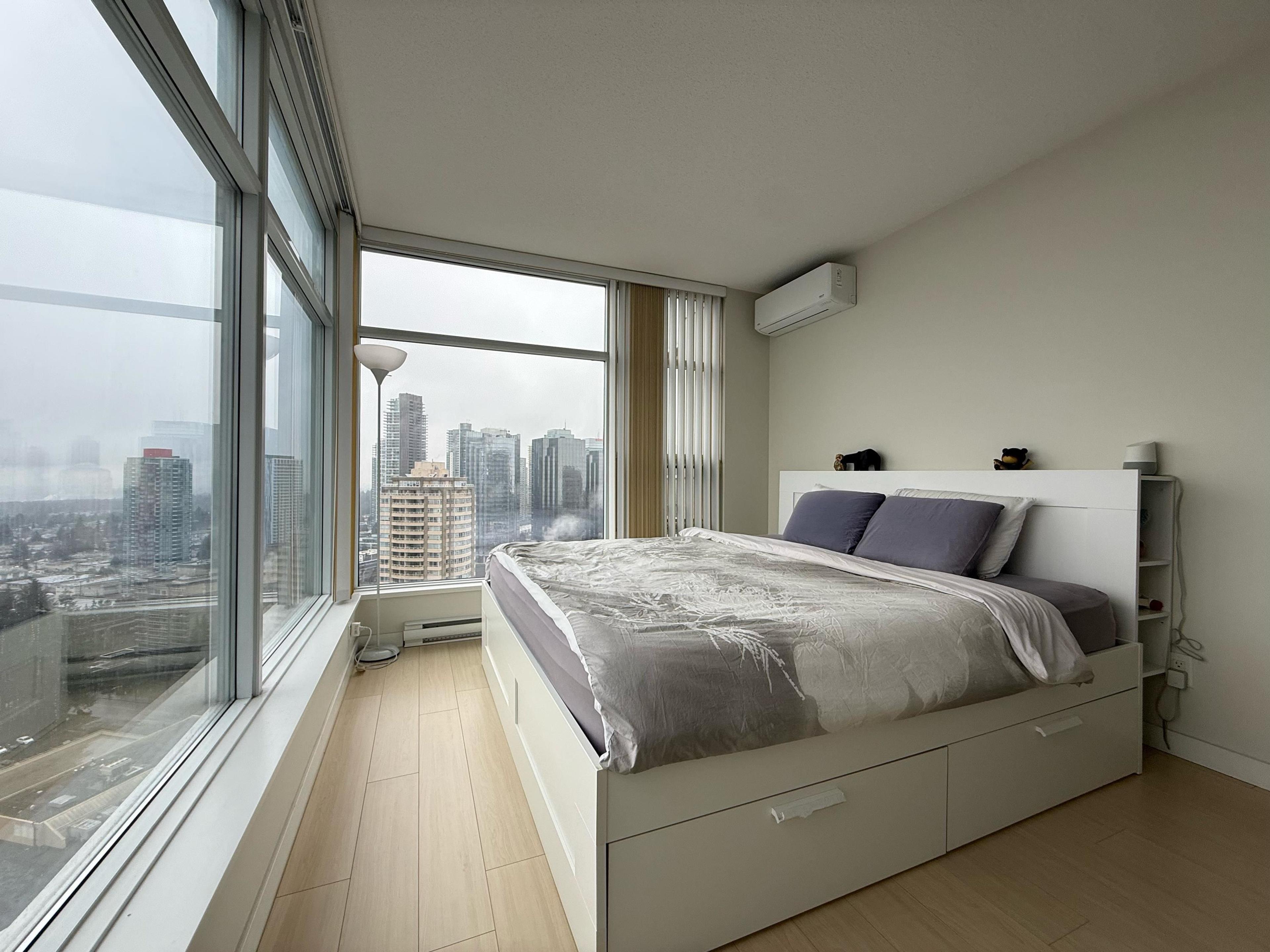 #3108 4880 BENNETT STREET - Image 9