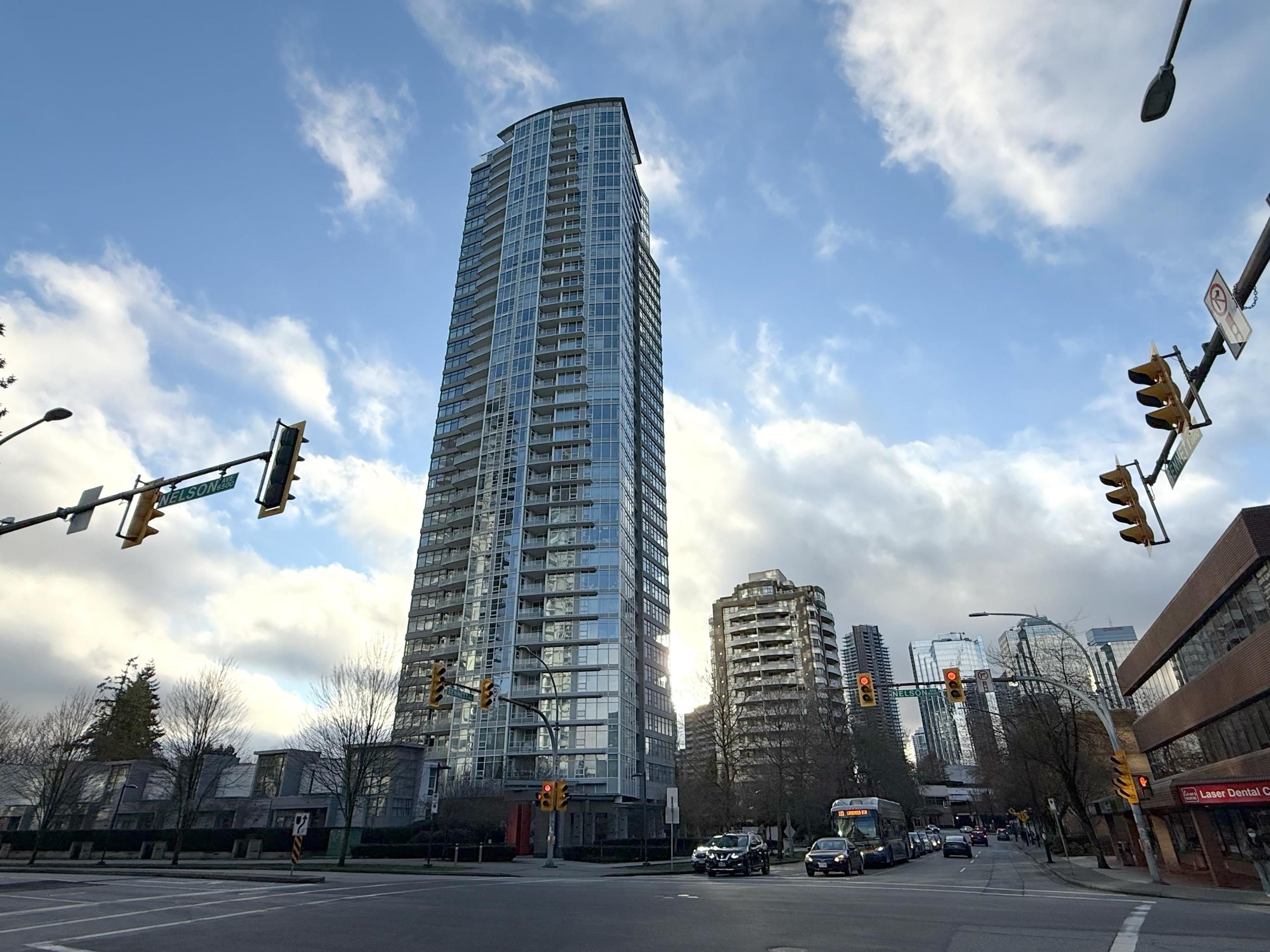 #3108 4880 BENNETT STREET - Image 11