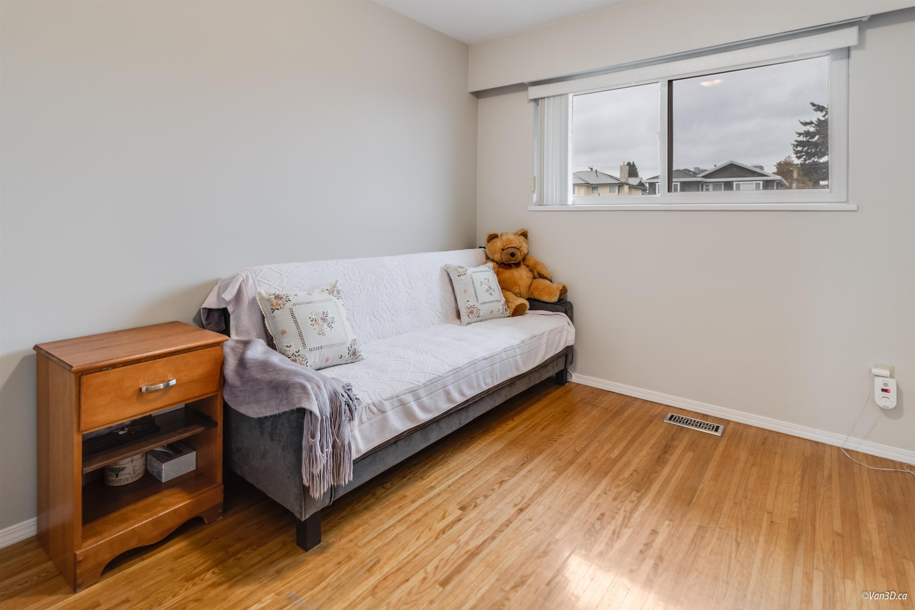 6555 ST. CHARLES PLACE - Image 6