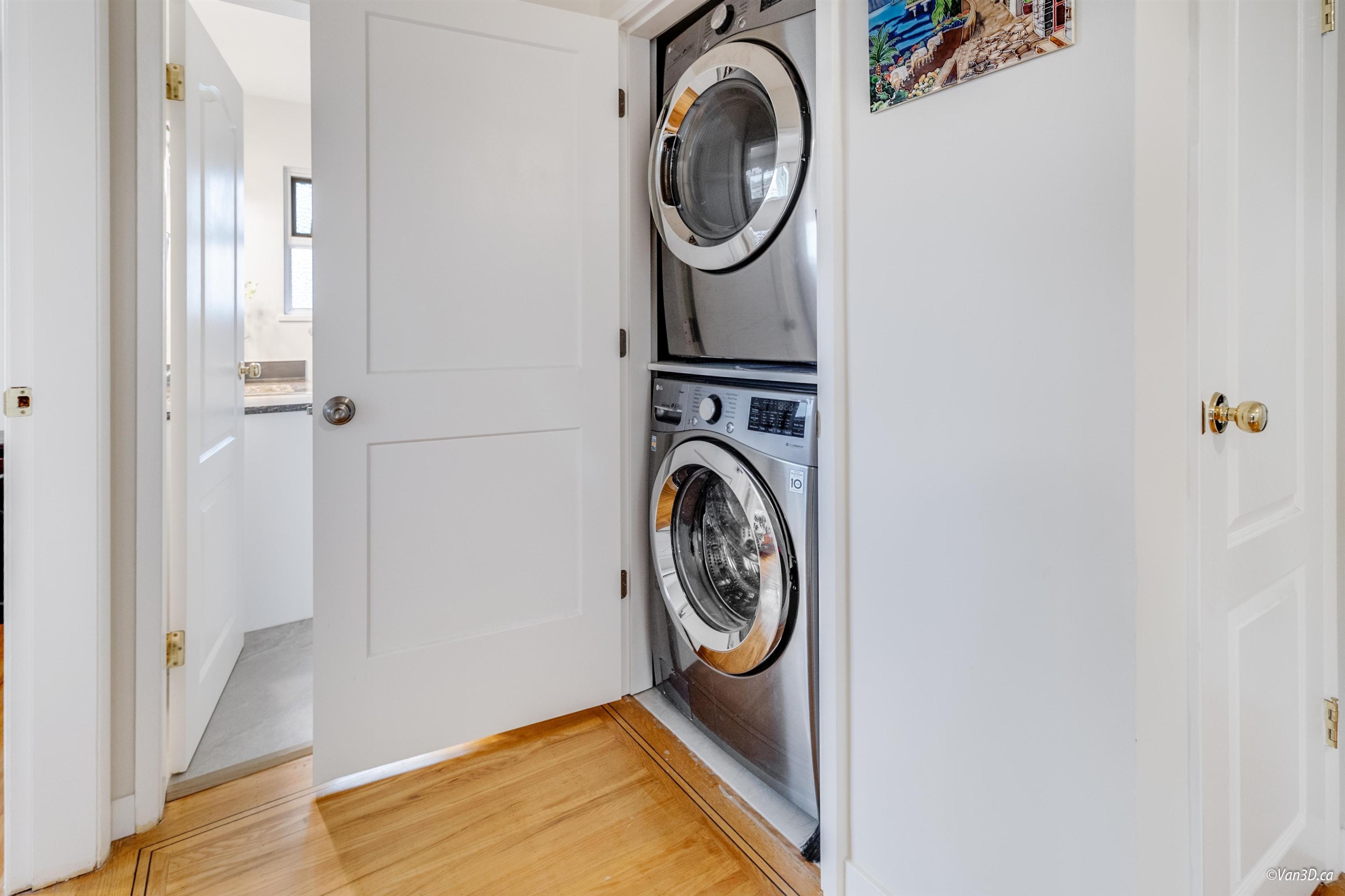 6555 ST. CHARLES PLACE - Image 7