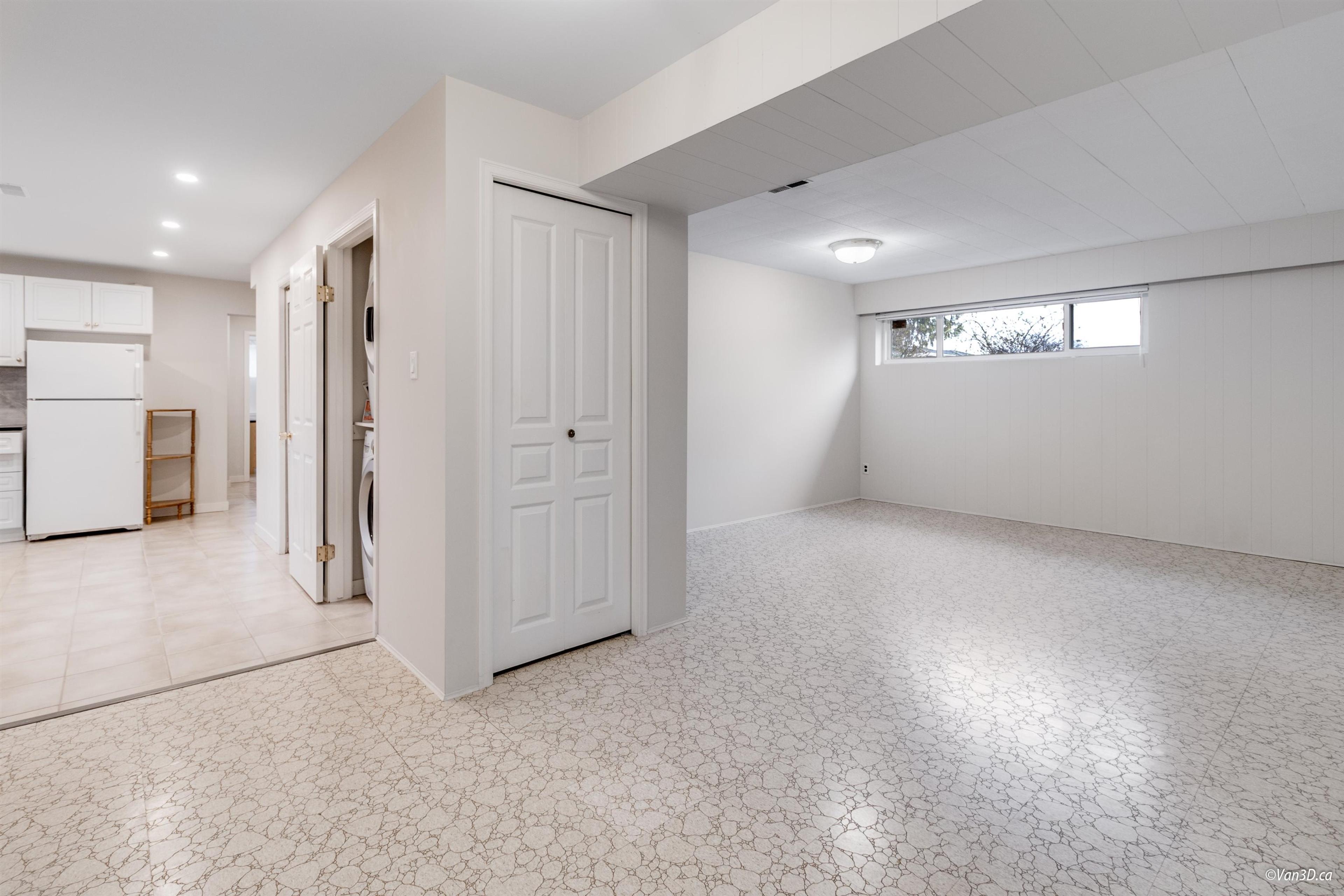 6555 ST. CHARLES PLACE - Image 9