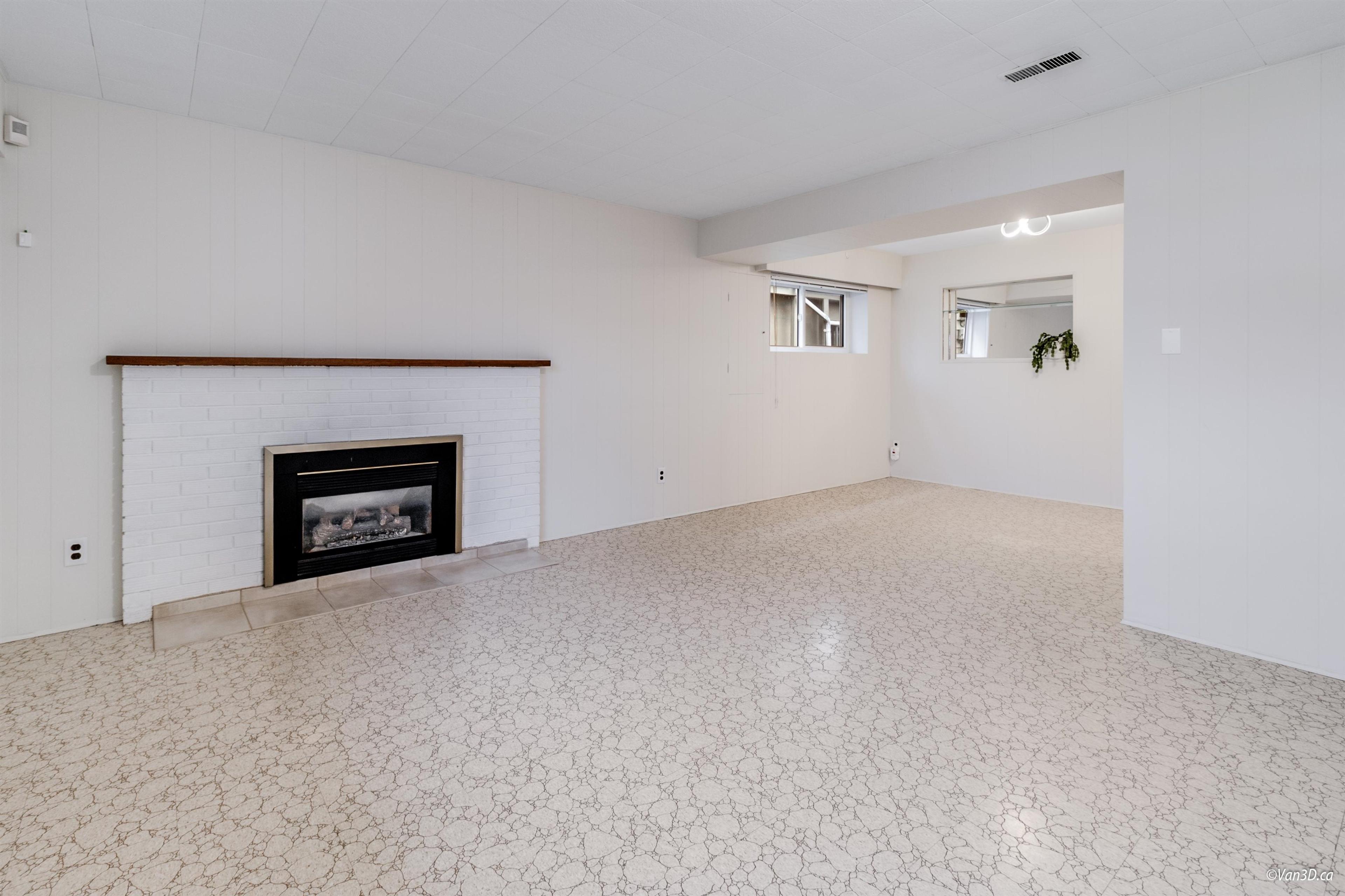 6555 ST. CHARLES PLACE - Image 10