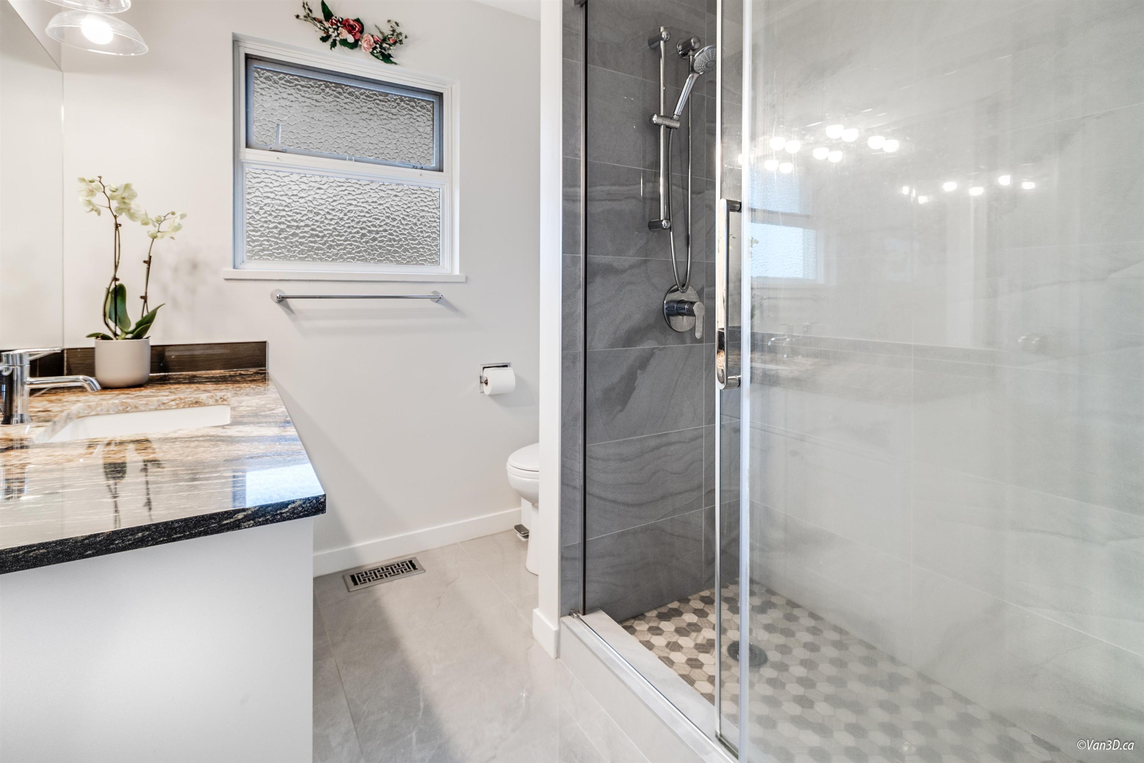 6555 ST. CHARLES PLACE - Image 4