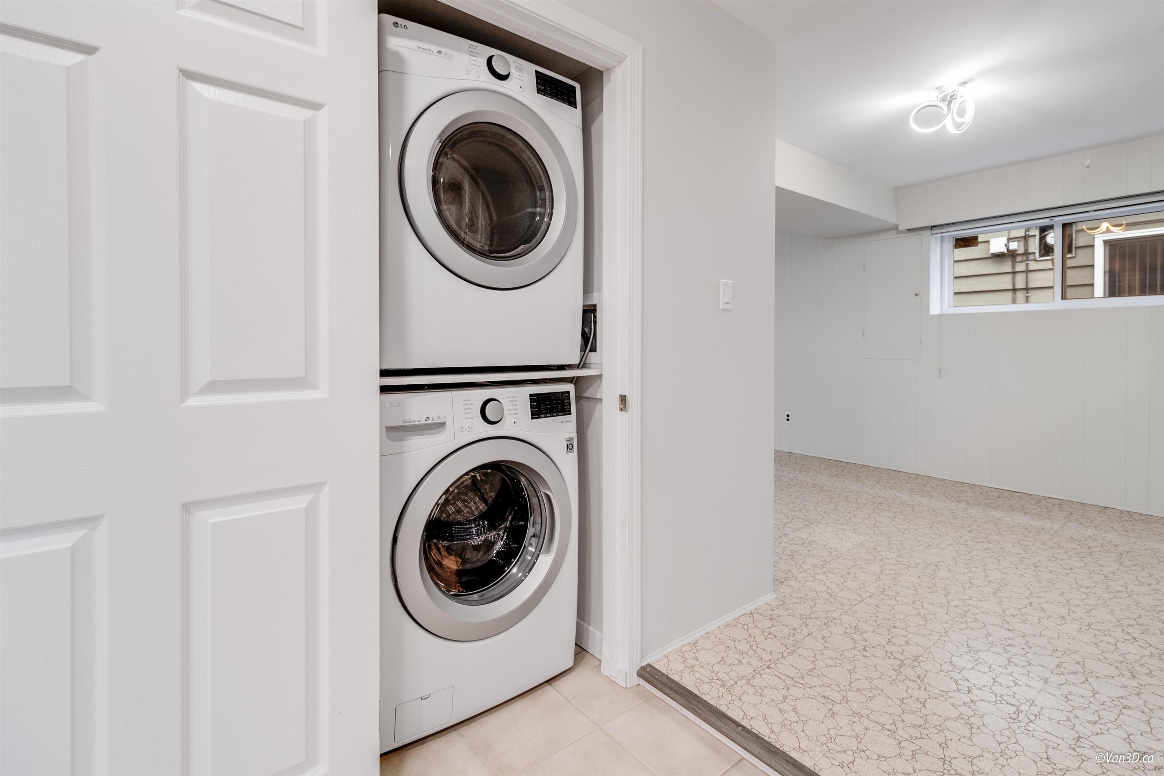 6555 ST. CHARLES PLACE - Image 8