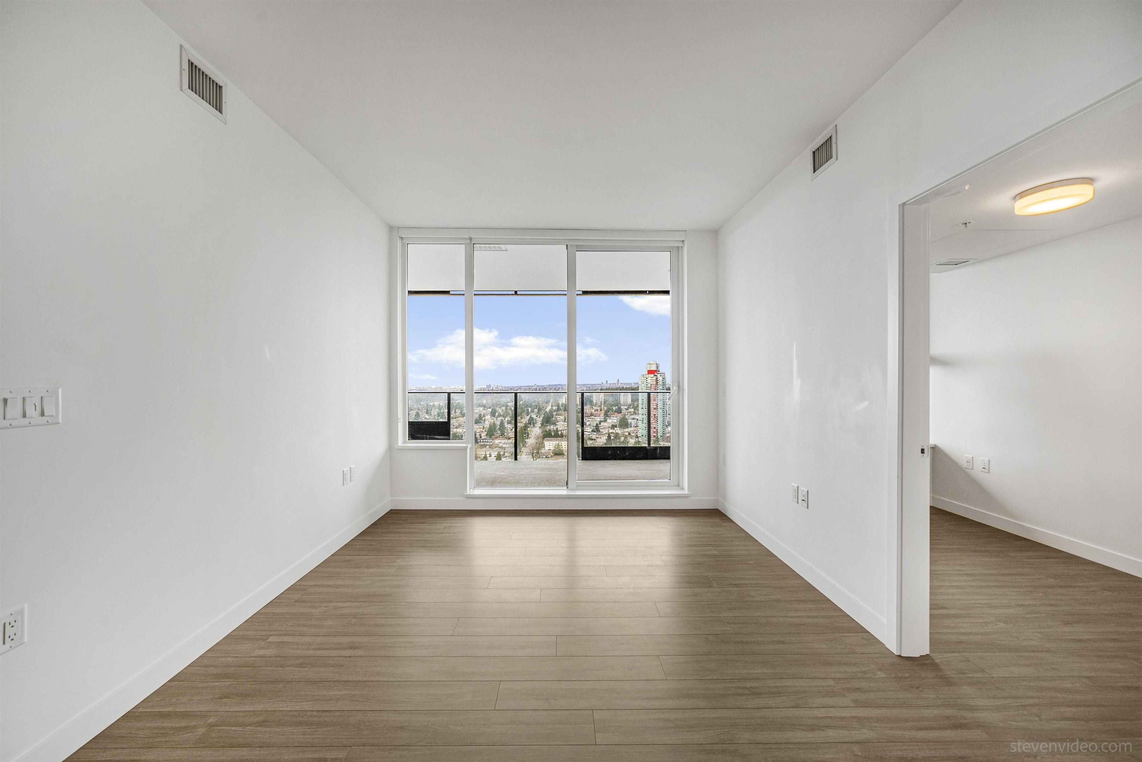 #2801 6699 DUNBLANE AVENUE - Image 6