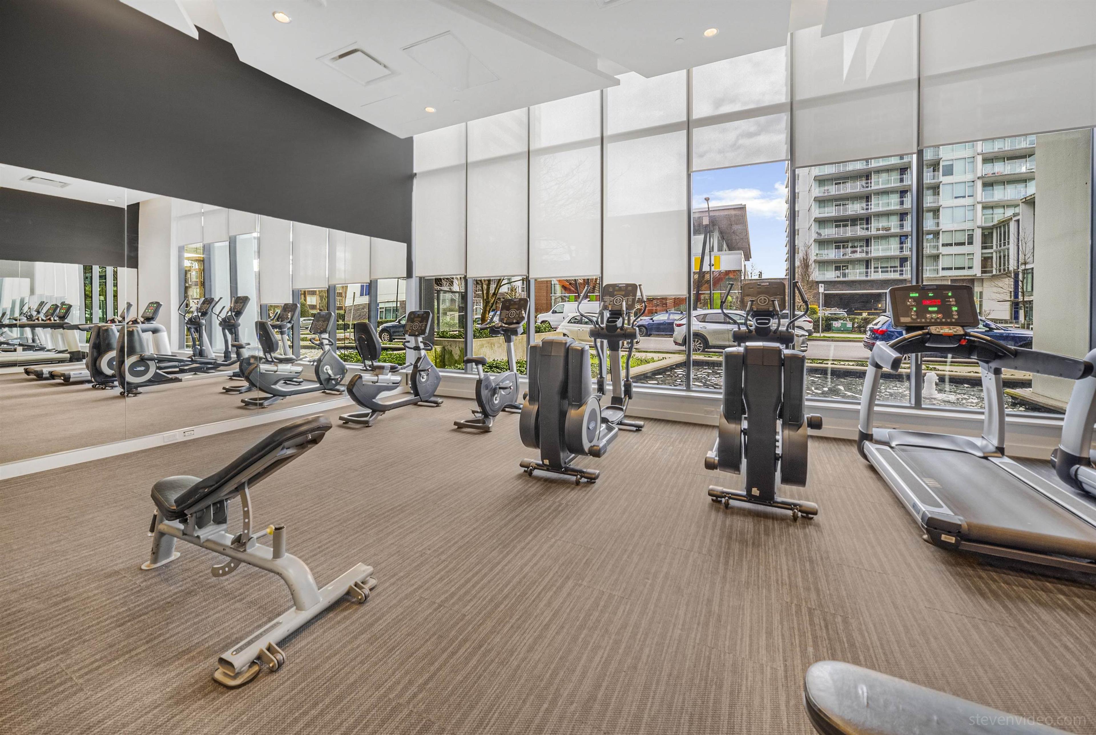 #2801 6699 DUNBLANE AVENUE - Image 12