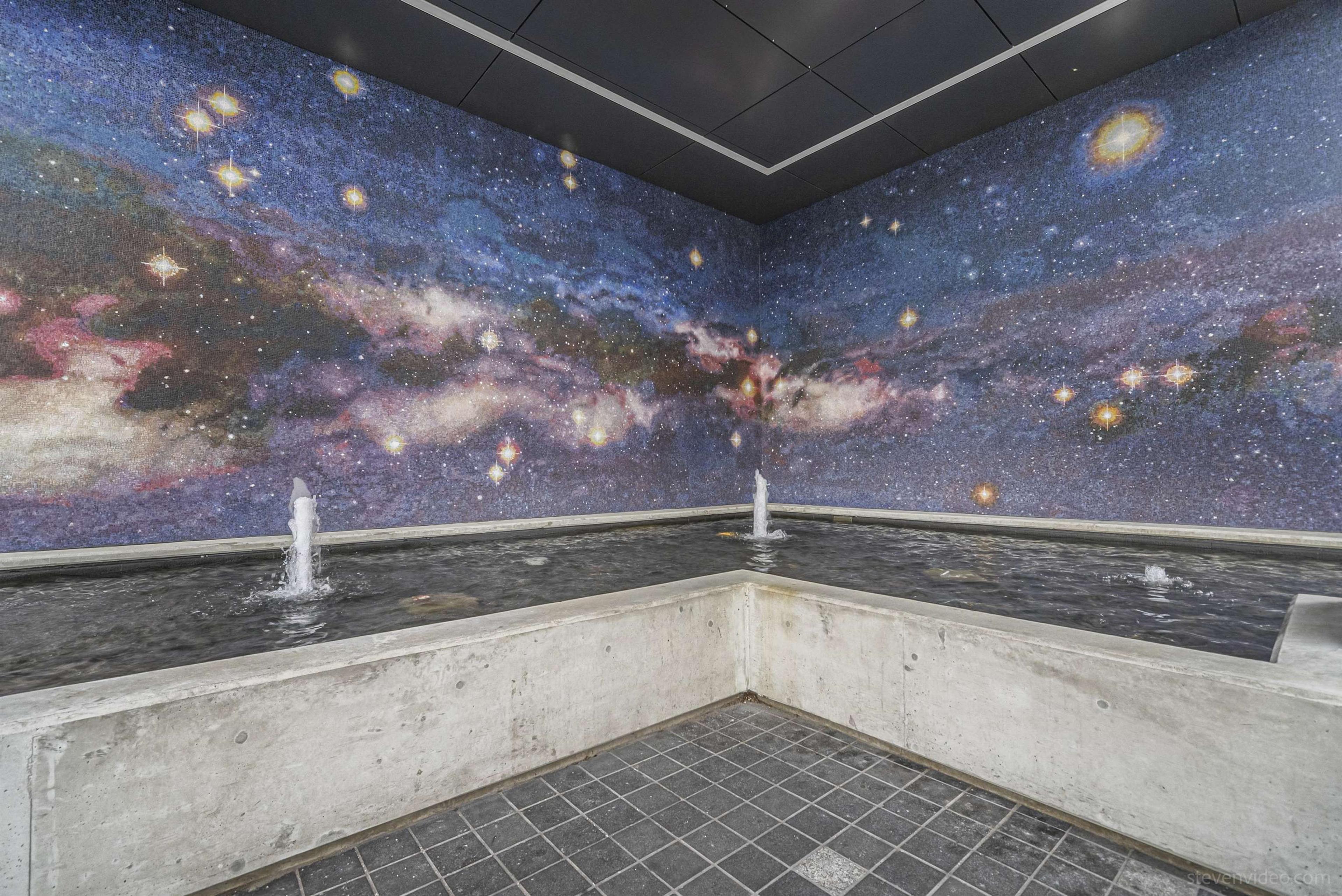 #2801 6699 DUNBLANE AVENUE - Image 19