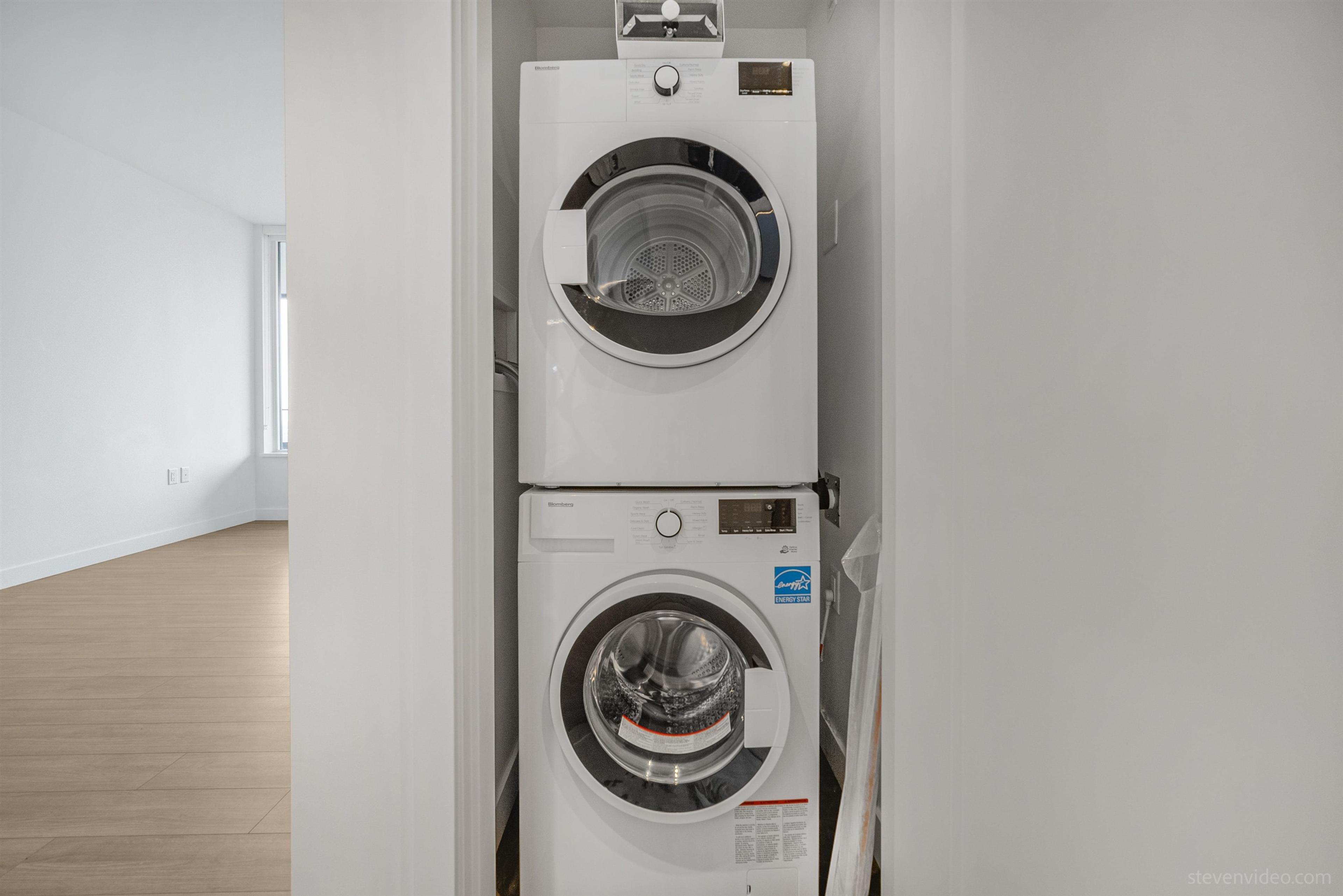 #2801 6699 DUNBLANE AVENUE - Image 10