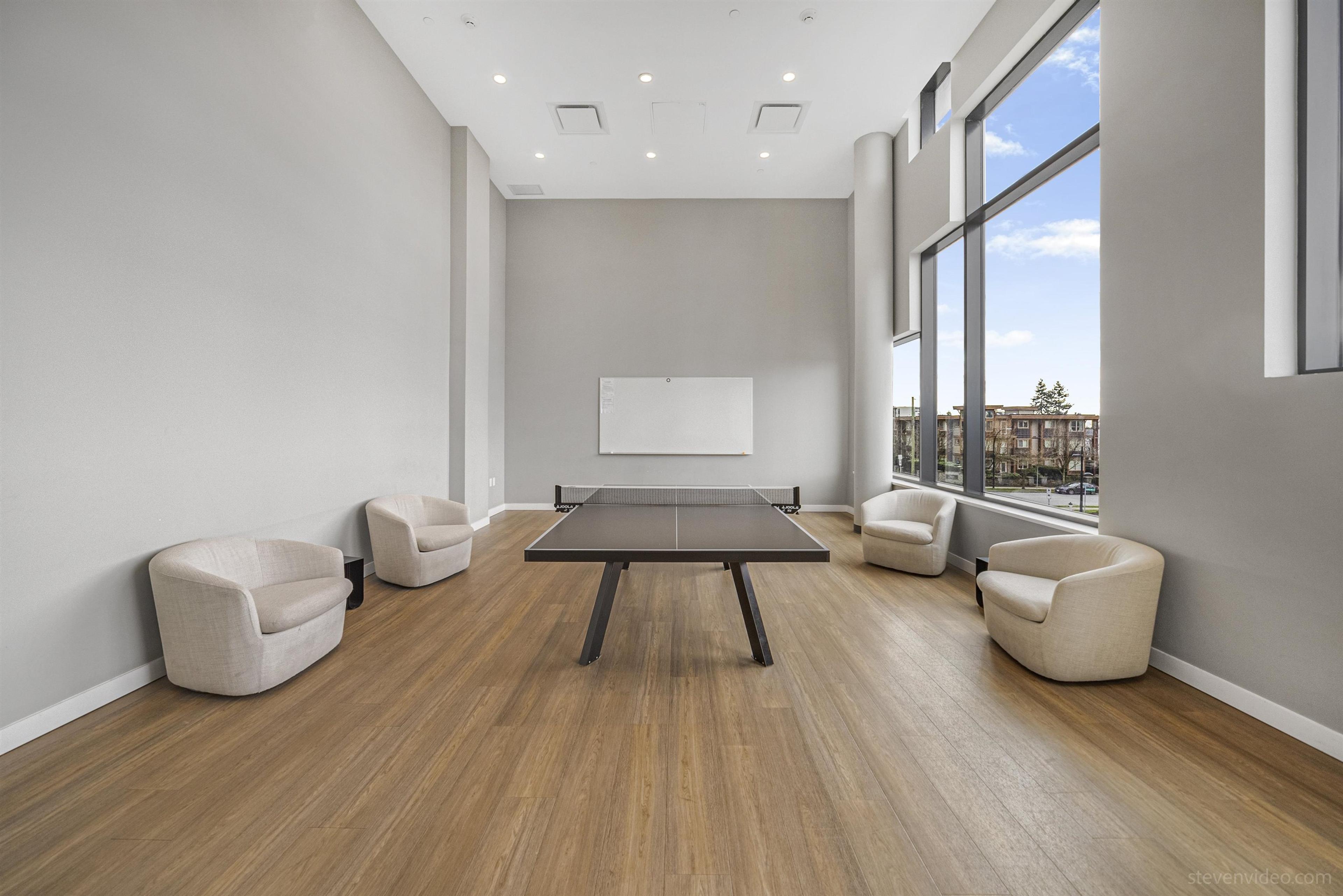 #2801 6699 DUNBLANE AVENUE - Image 14