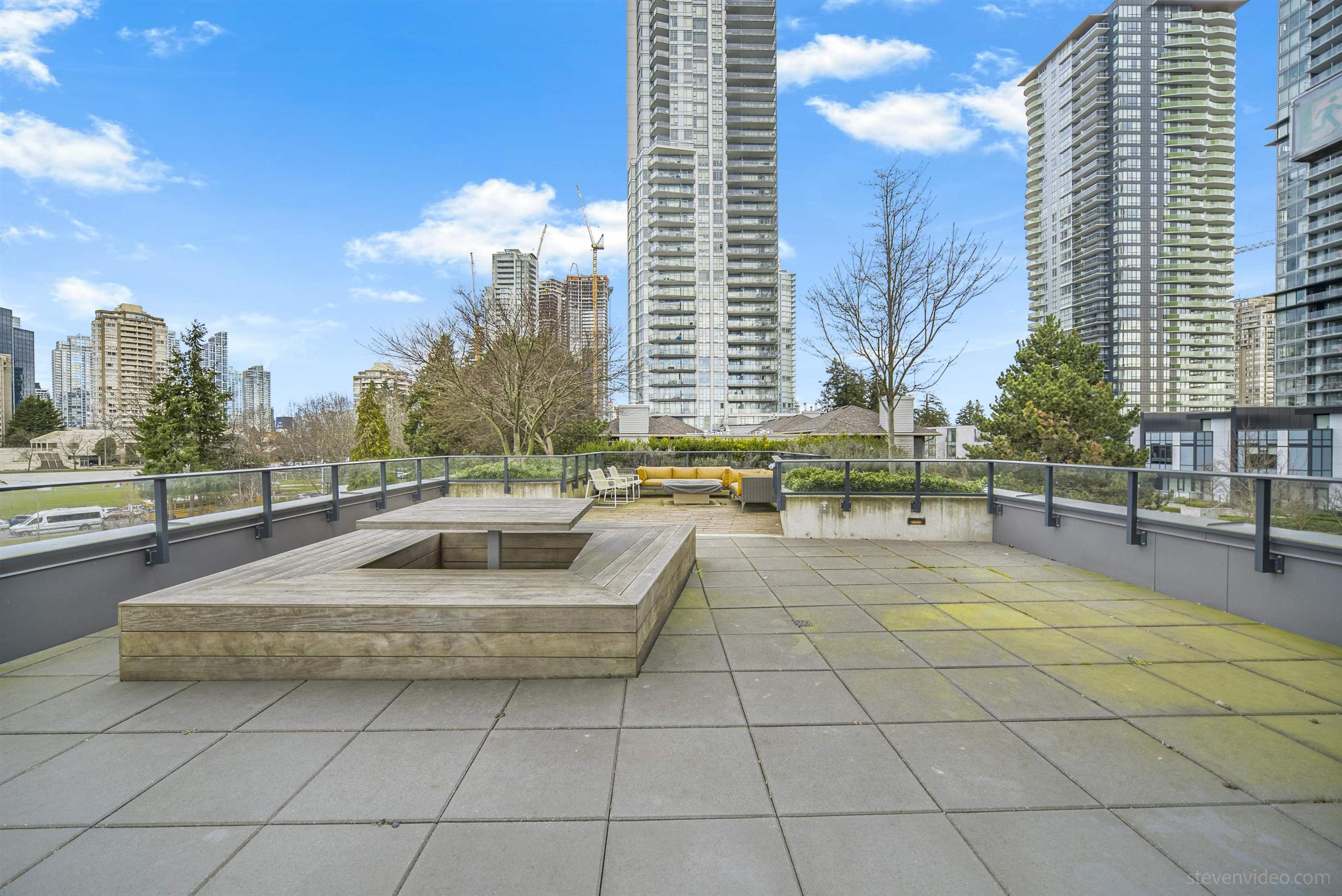 #2801 6699 DUNBLANE AVENUE - Image 17