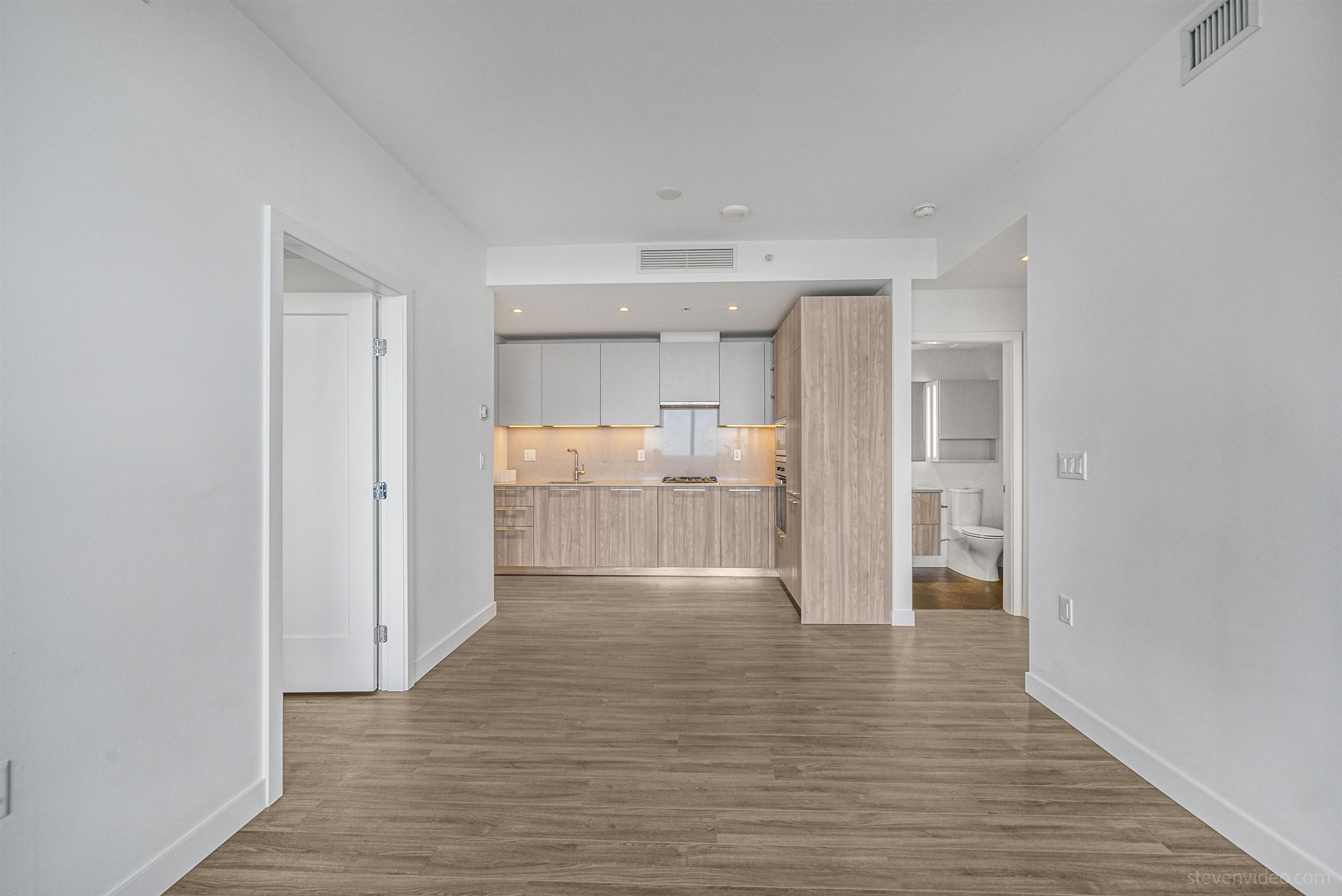 #2801 6699 DUNBLANE AVENUE - Image 4