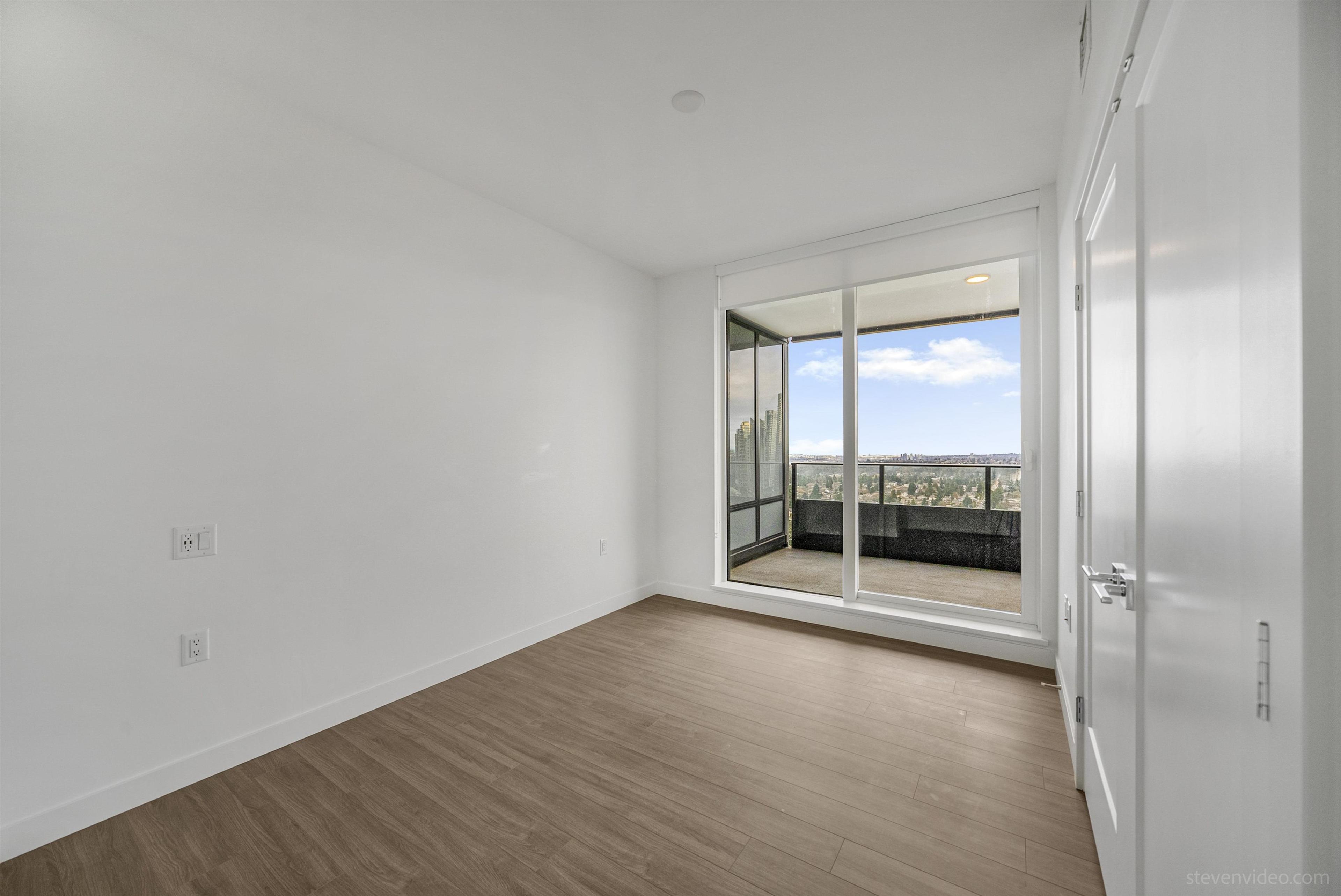 #2801 6699 DUNBLANE AVENUE - Image 8