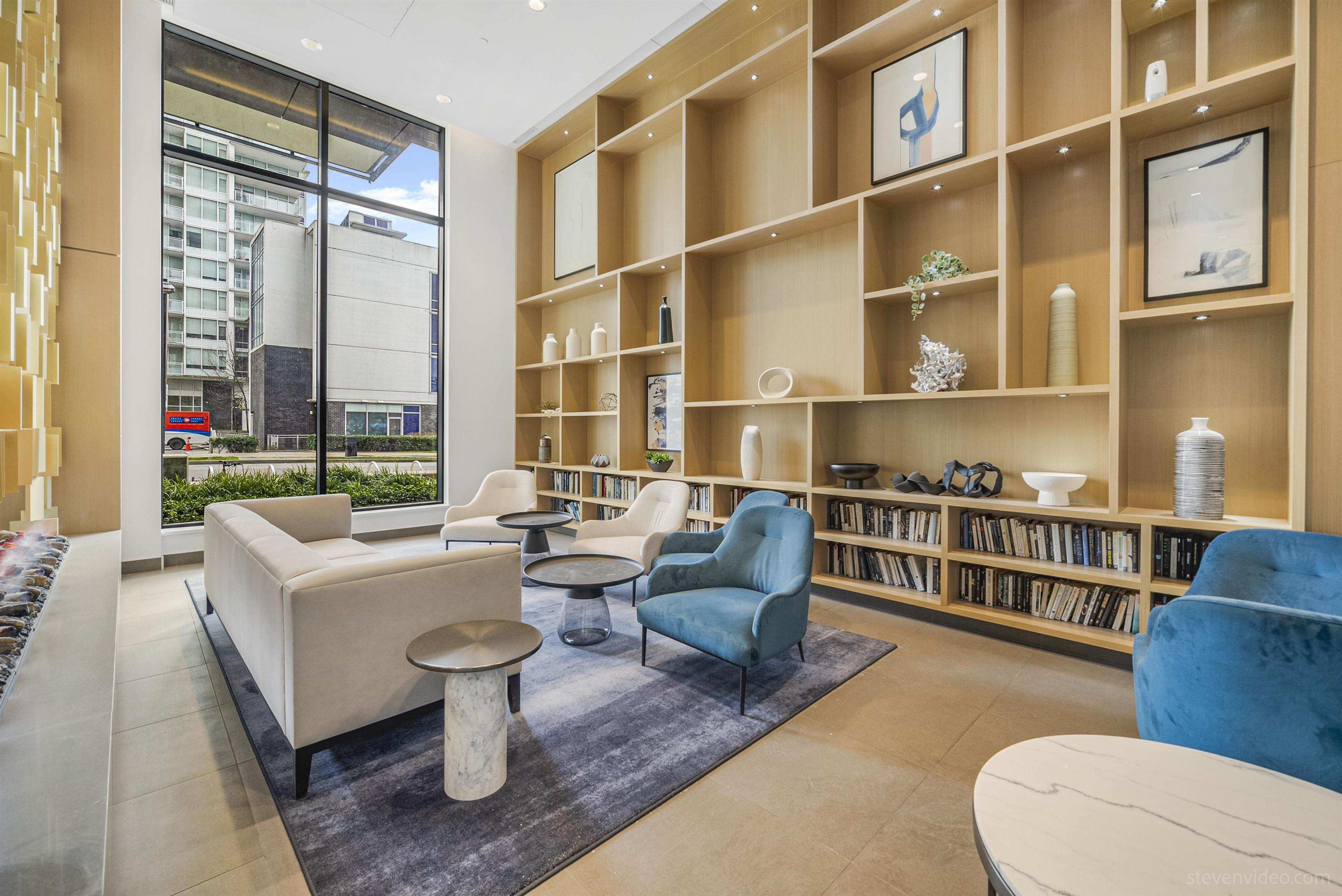 #2801 6699 DUNBLANE AVENUE - Image 18