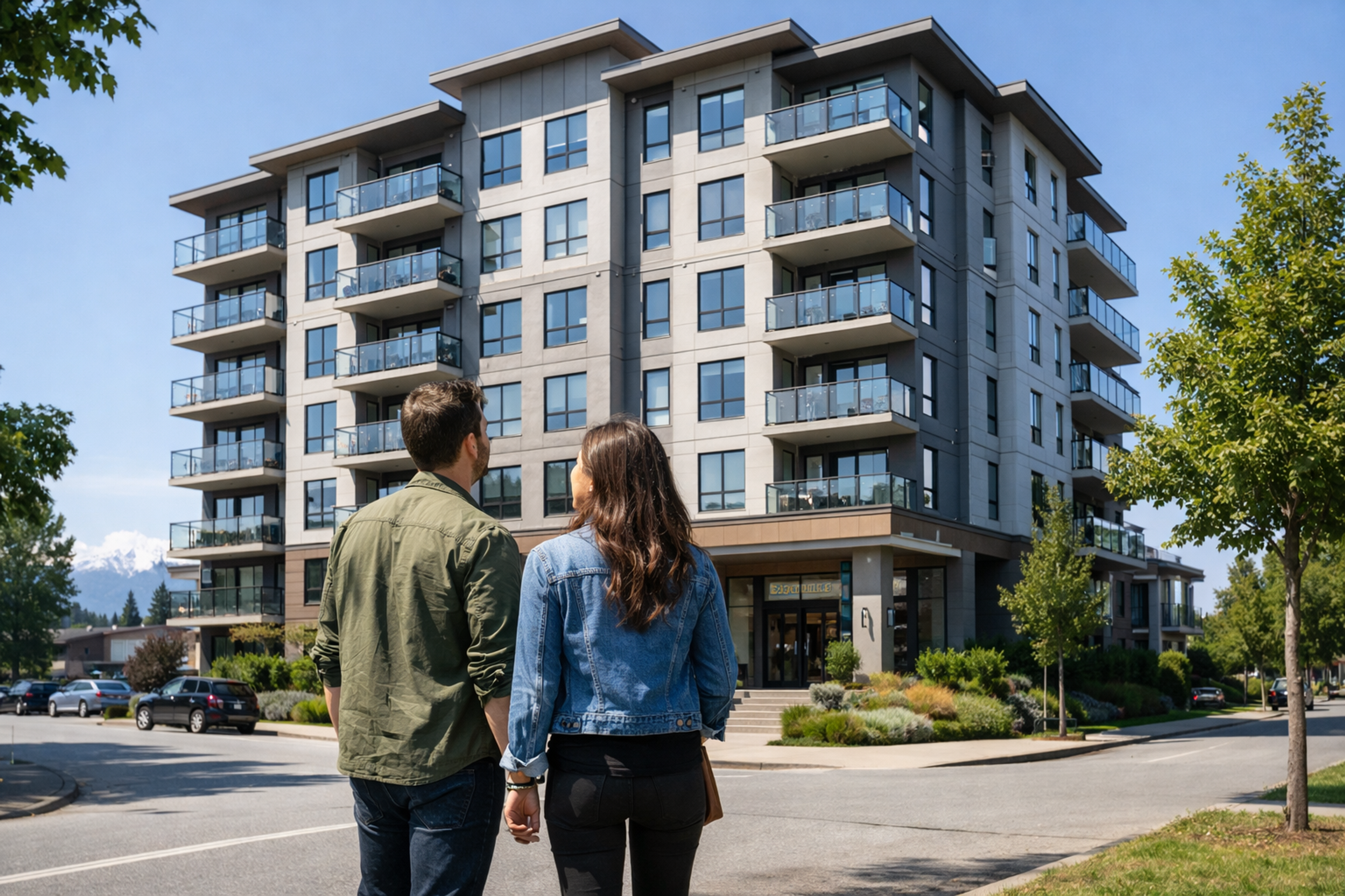 first-time-home-buyer-bc-condo