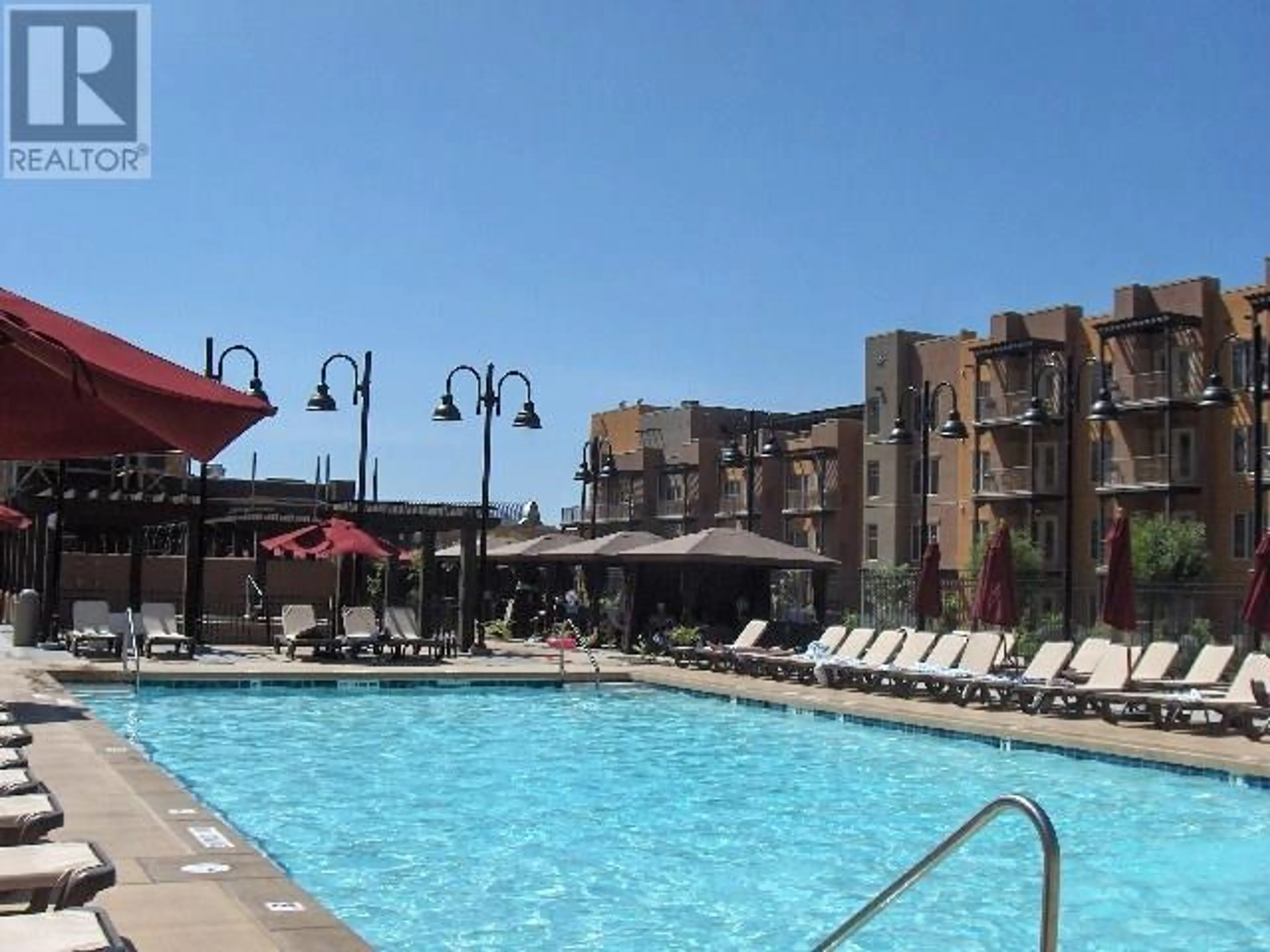 Property at #215C 1200 RANCHER CREEK ROAD, Osoyoos, BC