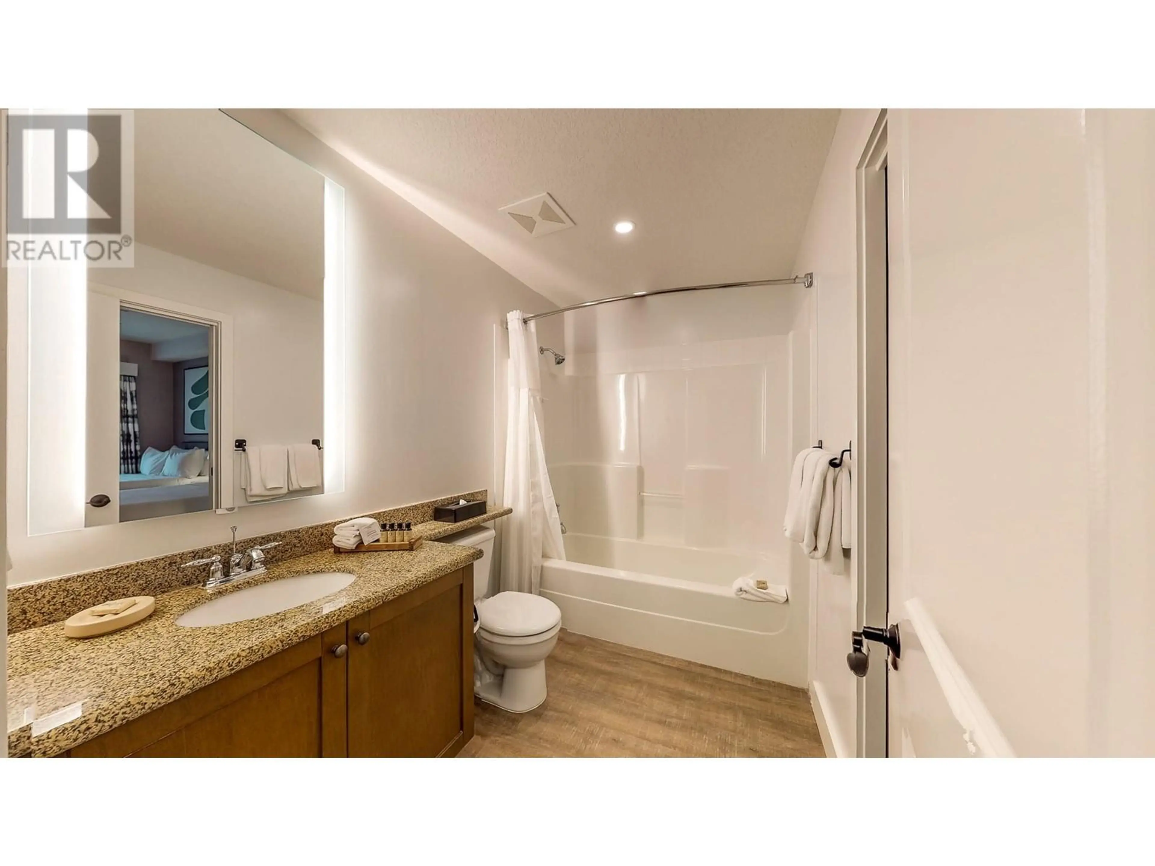 Property at #215C 1200 RANCHER CREEK ROAD, Osoyoos, BC