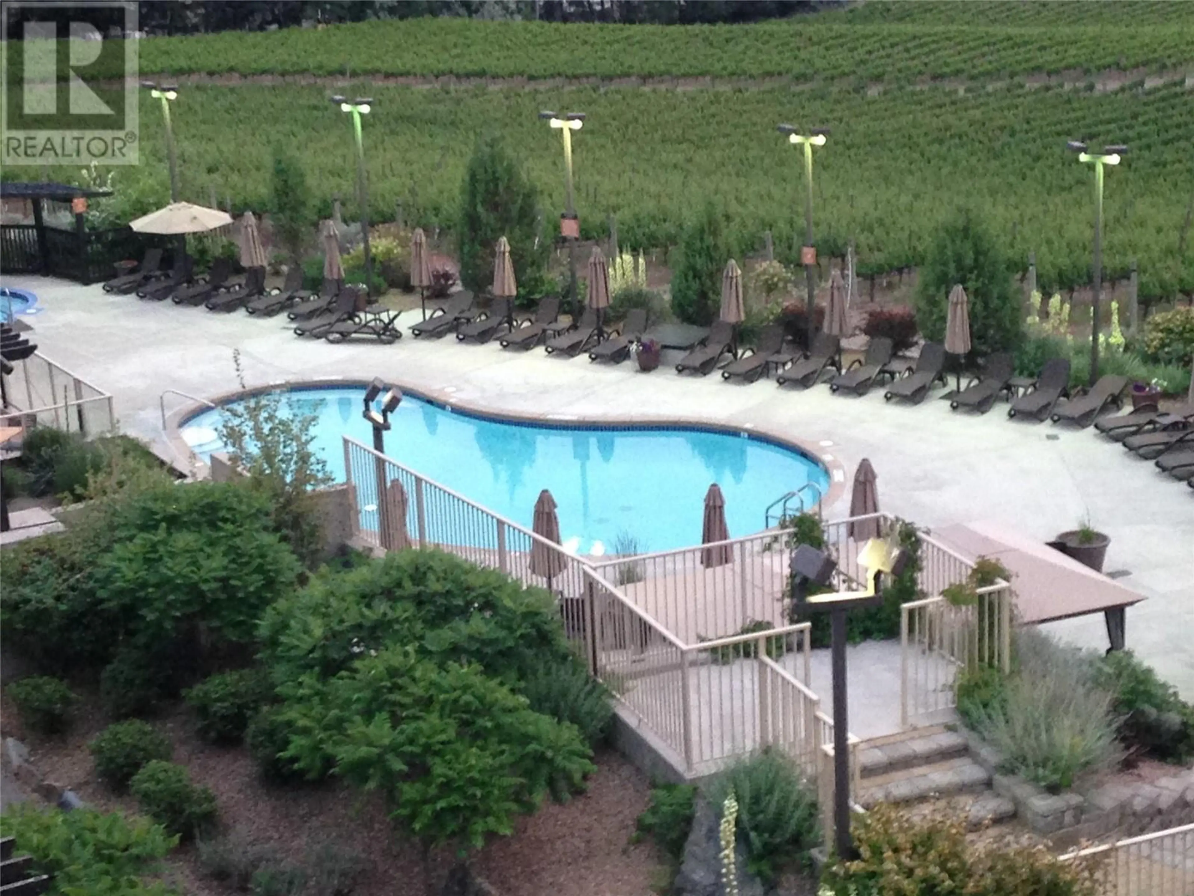 Property at #215C 1200 RANCHER CREEK ROAD, Osoyoos, BC