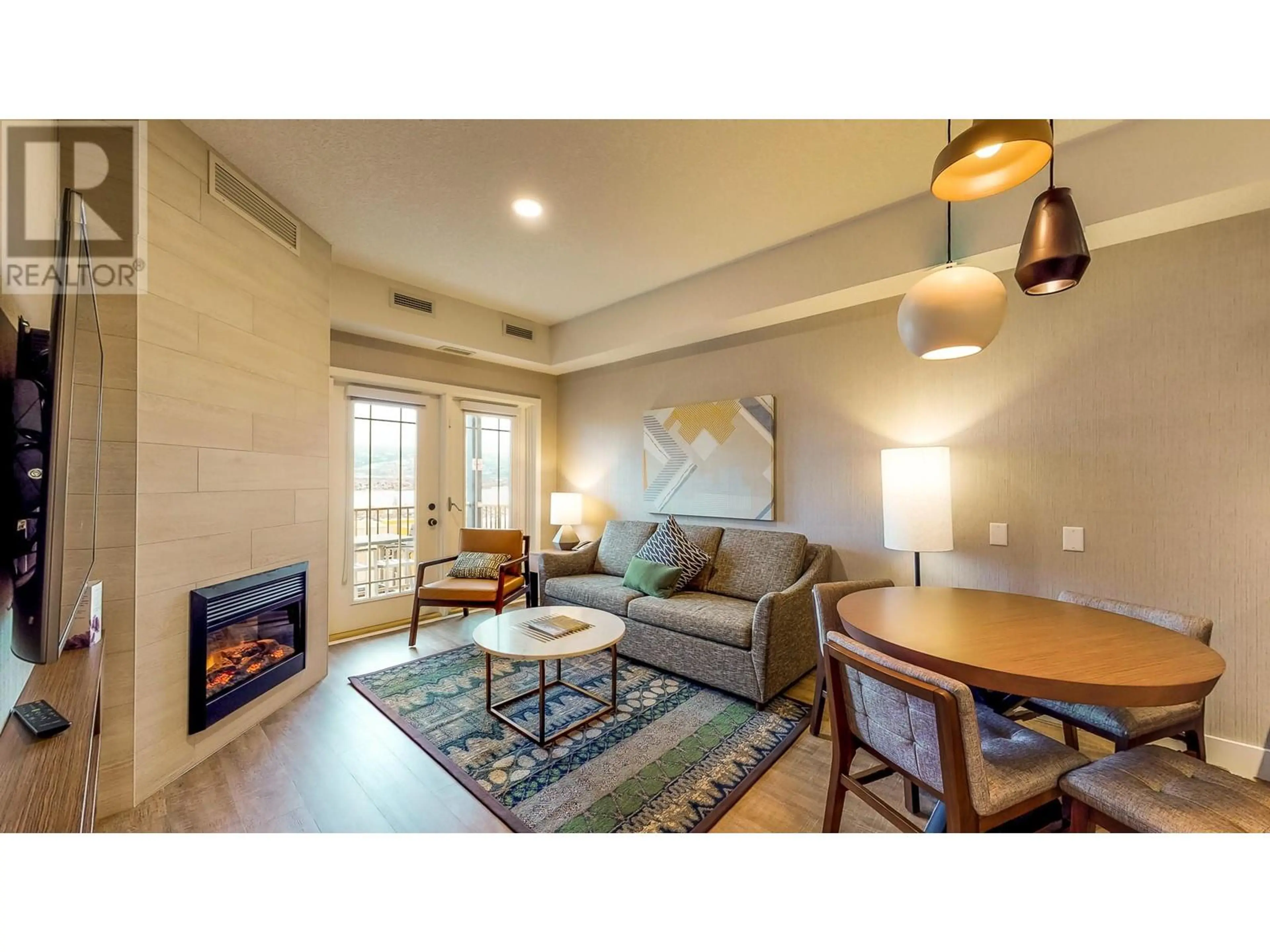 Property at #215C 1200 RANCHER CREEK ROAD, Osoyoos, BC