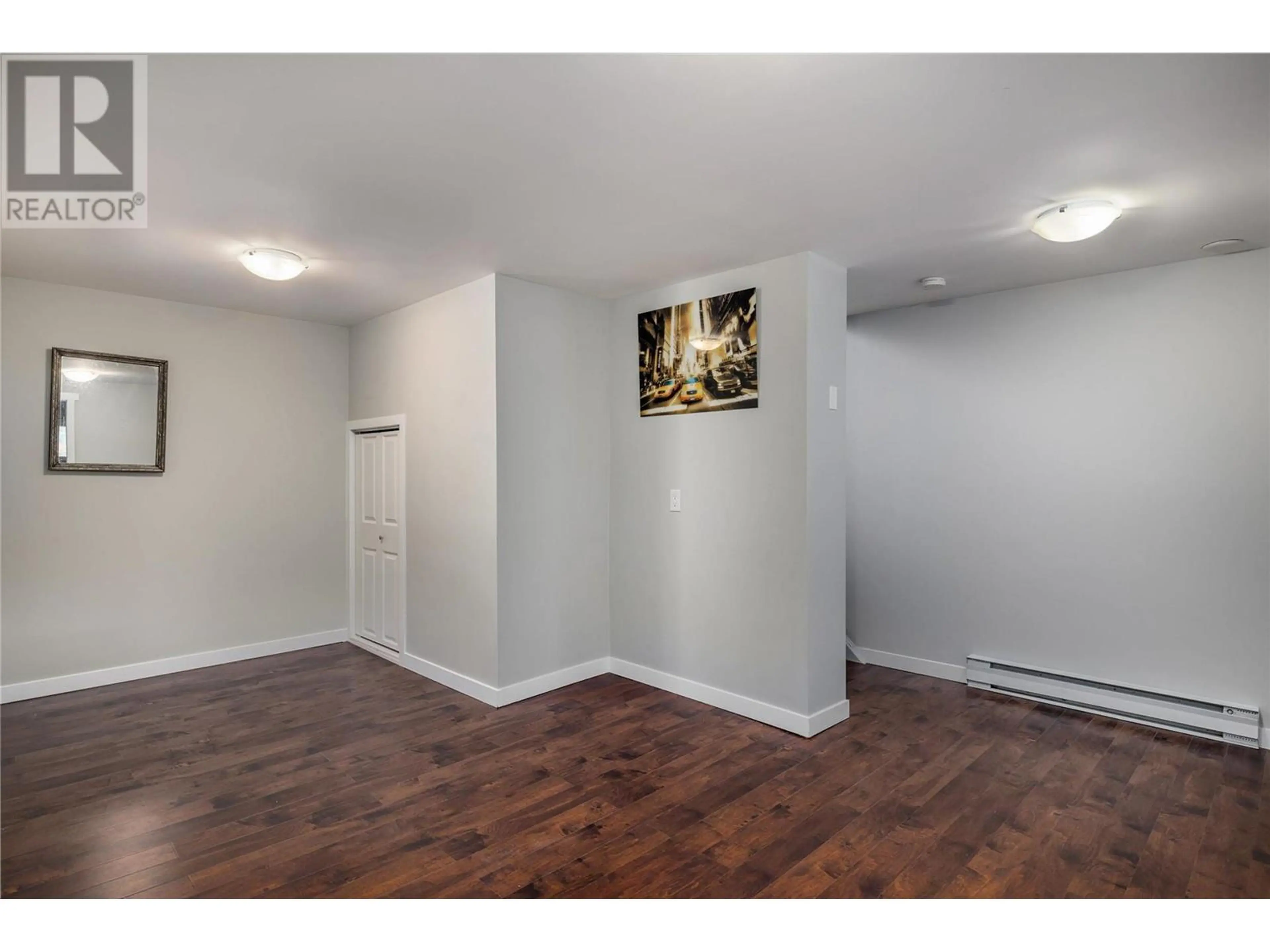 Property at #3 2161 SCENIC ROAD, Kelowna, BC