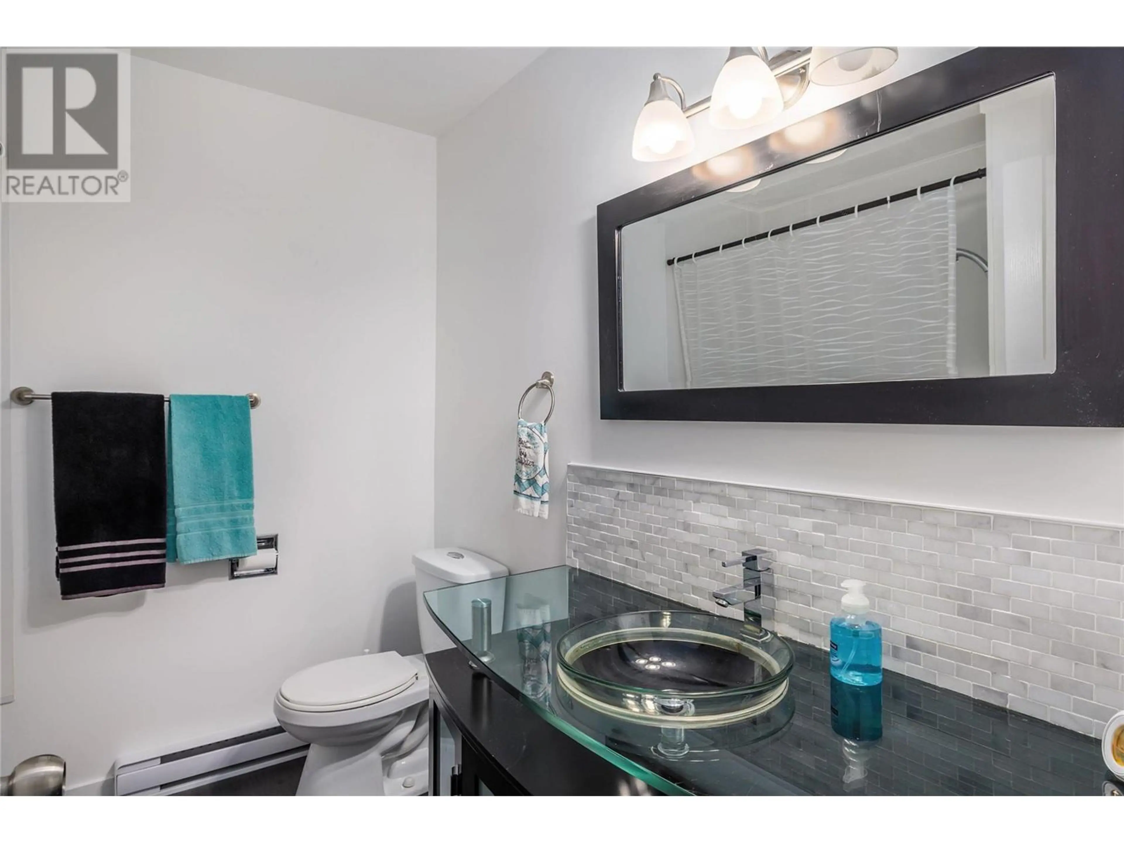 Property at #3 2161 SCENIC ROAD, Kelowna, BC