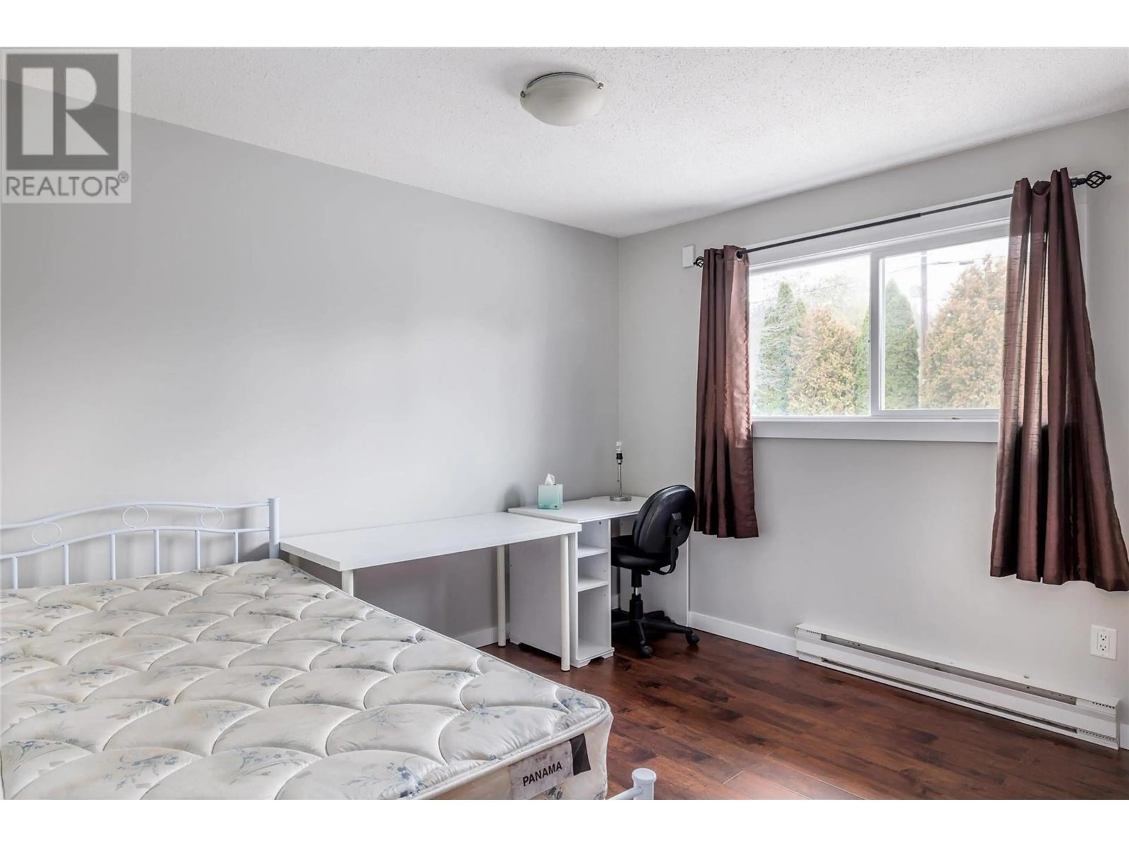 Property at #3 2161 SCENIC ROAD, Kelowna, BC