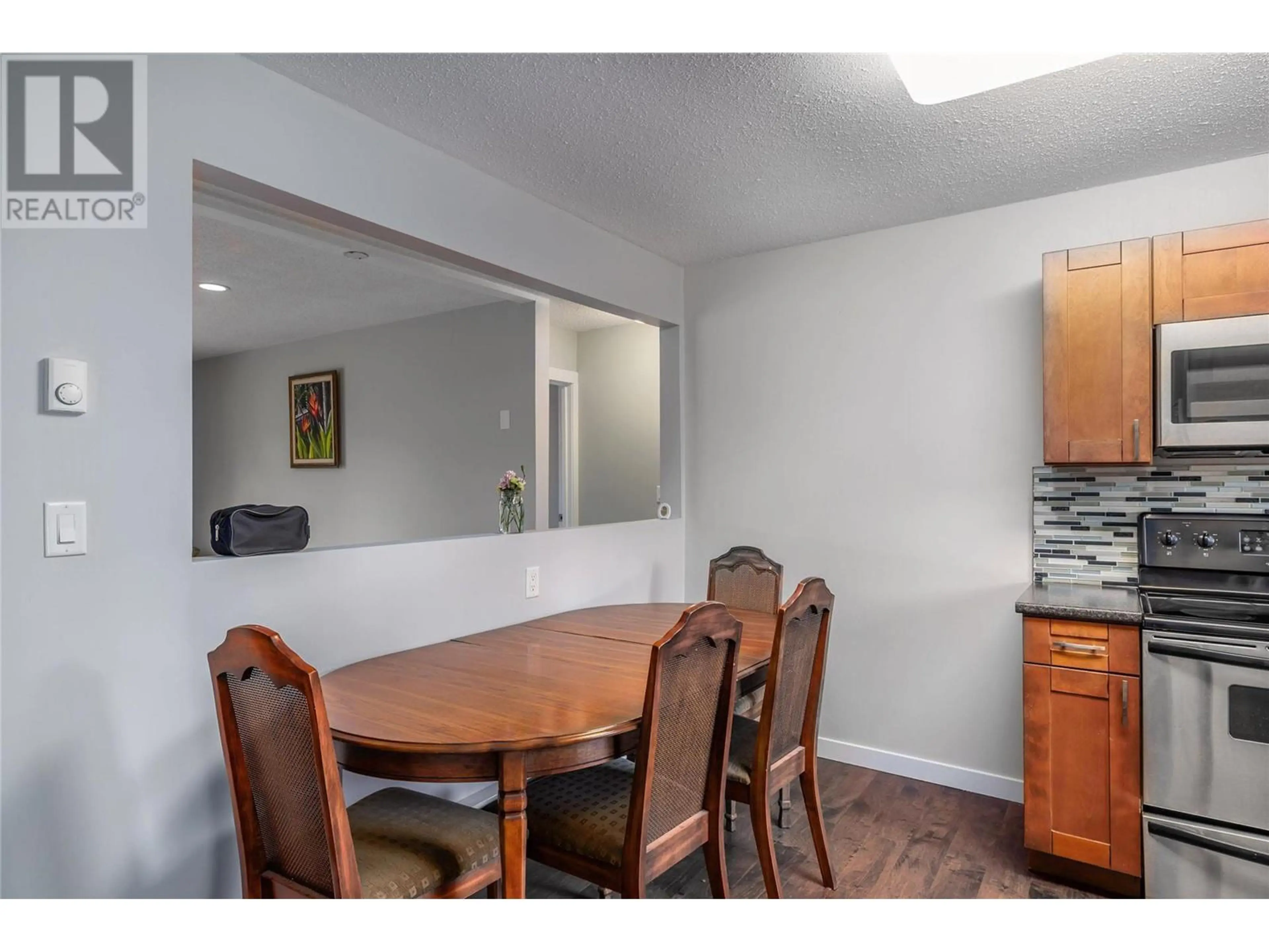 Property at #3 2161 SCENIC ROAD, Kelowna, BC