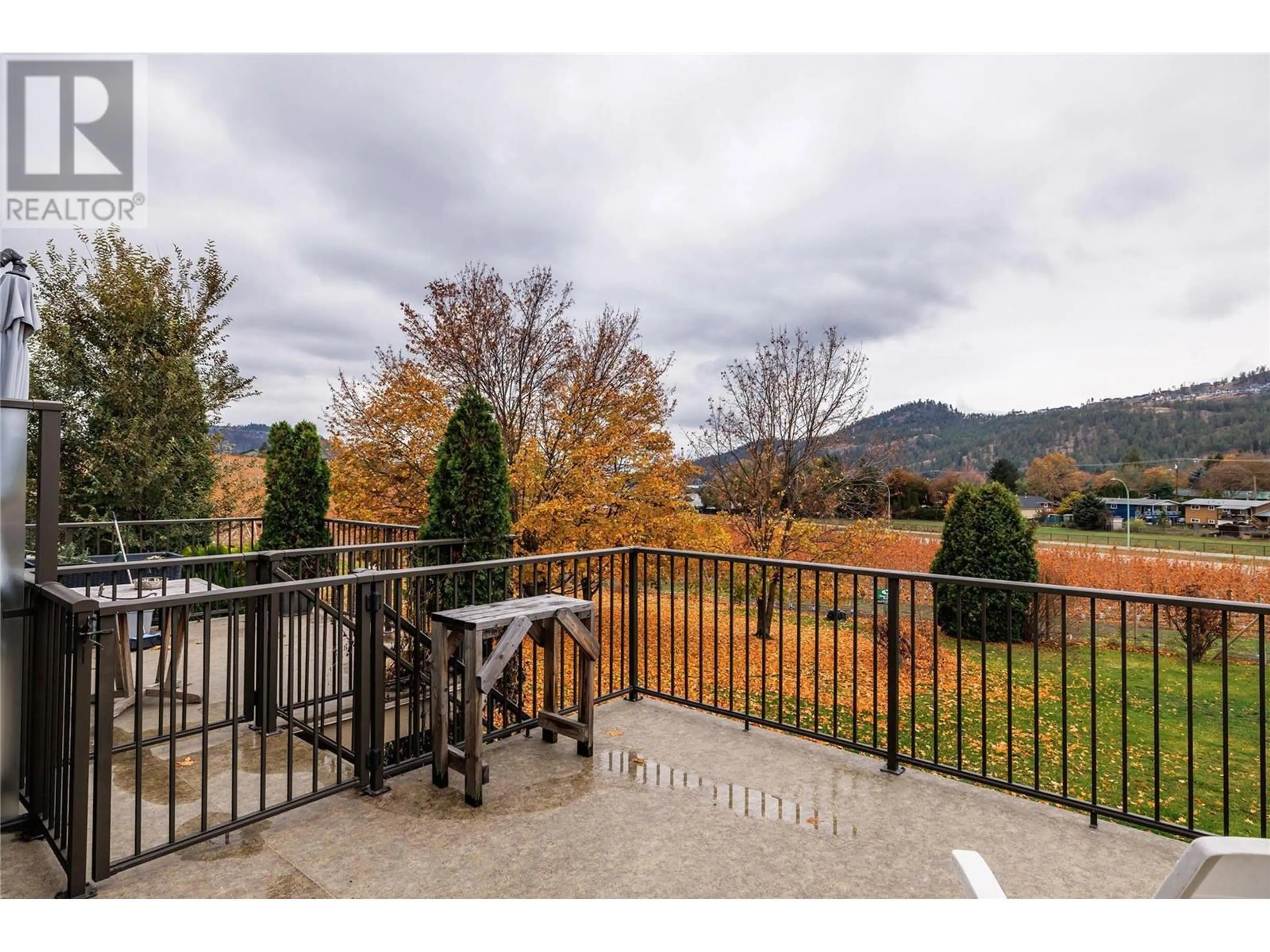 Property at #3 2161 SCENIC ROAD, Kelowna, BC