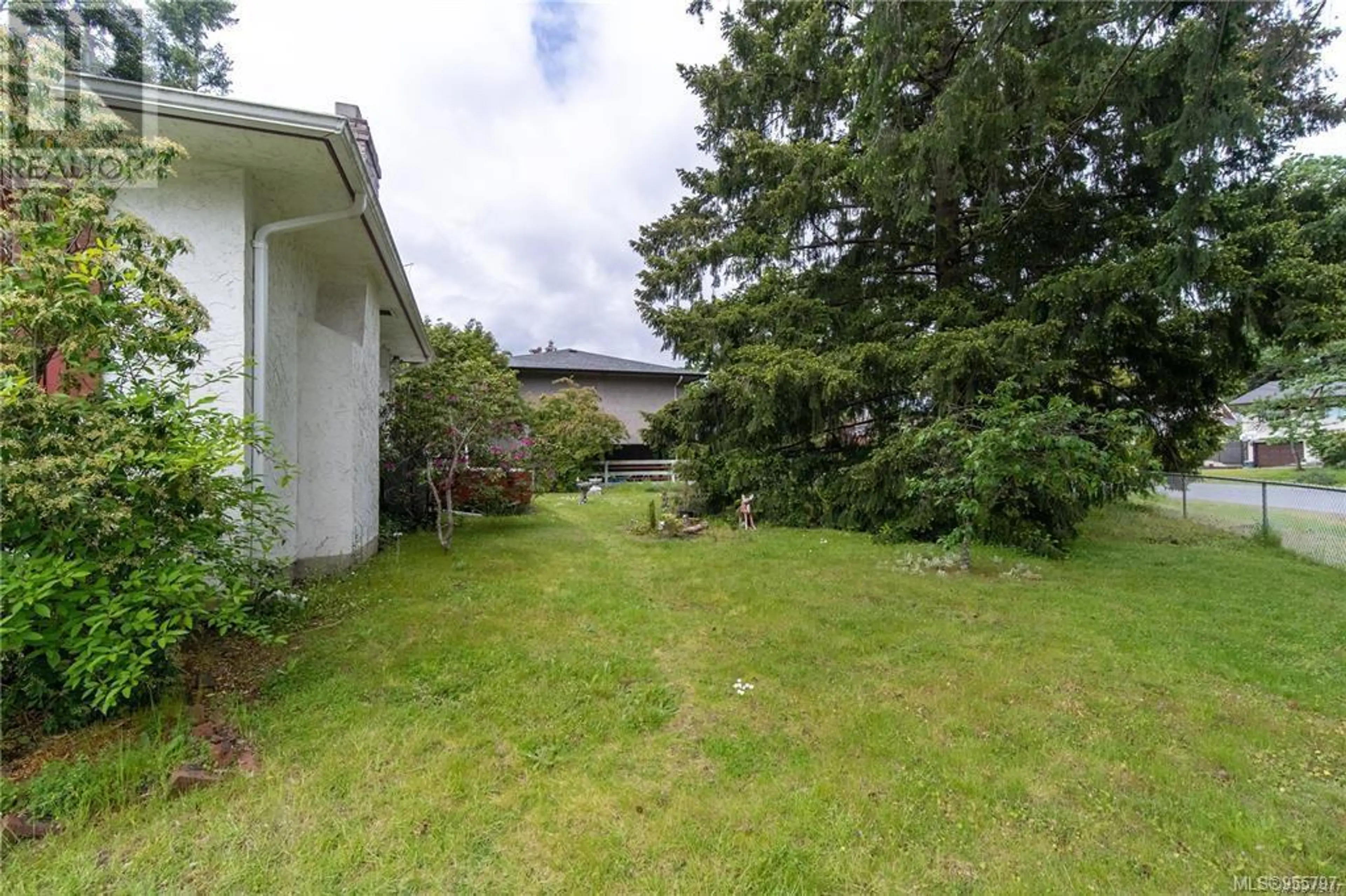 Property at 2776 SCAFE RD, Langford, BC