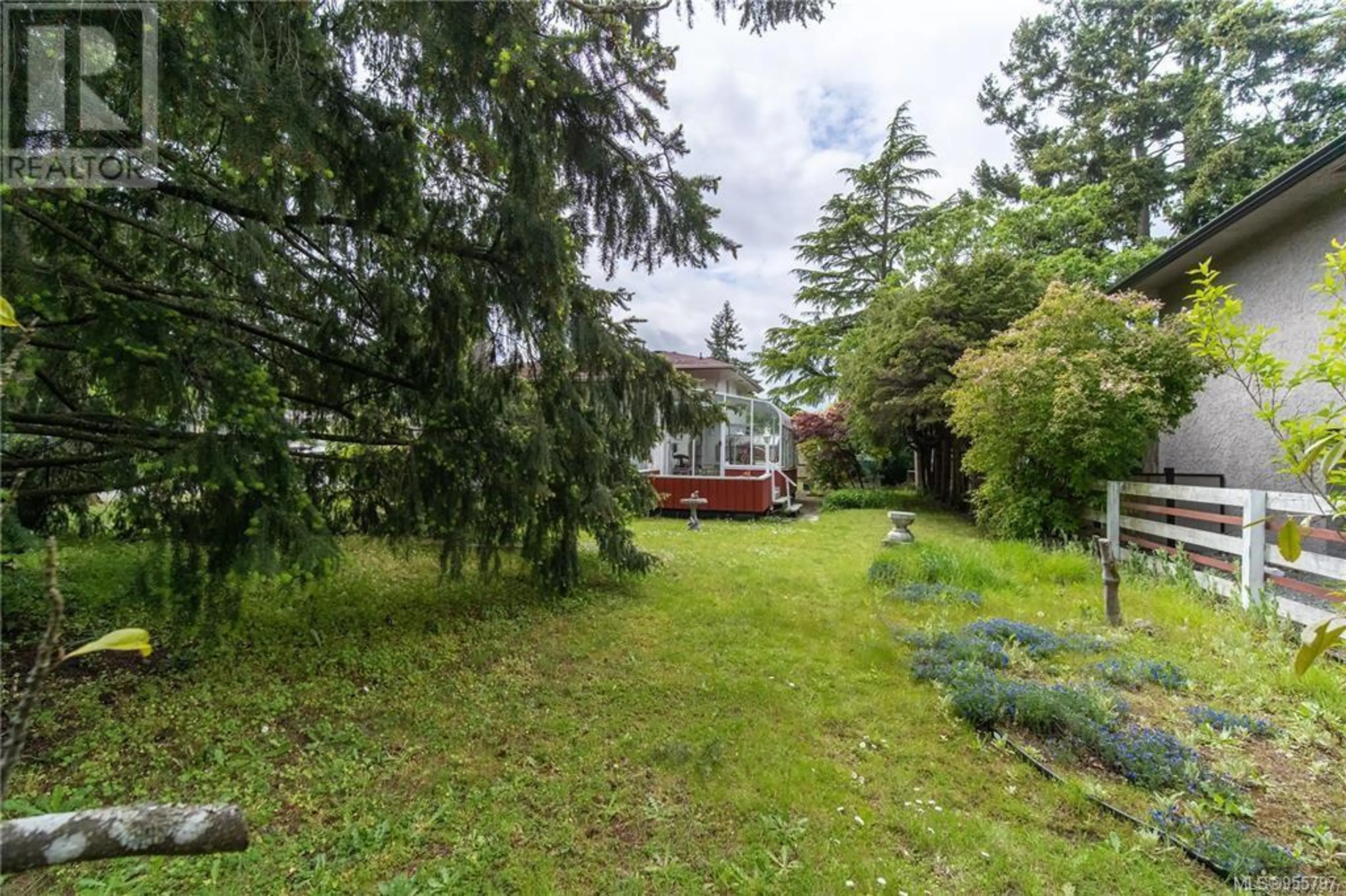 Property at 2776 SCAFE RD, Langford, BC