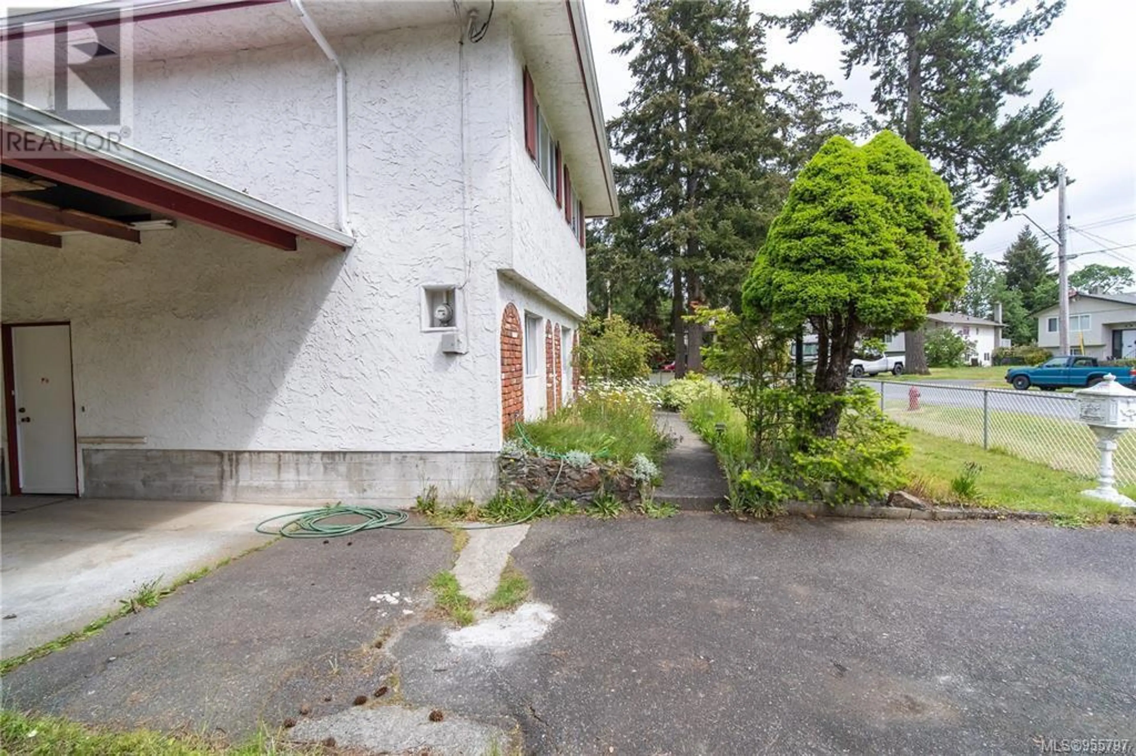 Property at 2776 SCAFE RD, Langford, BC
