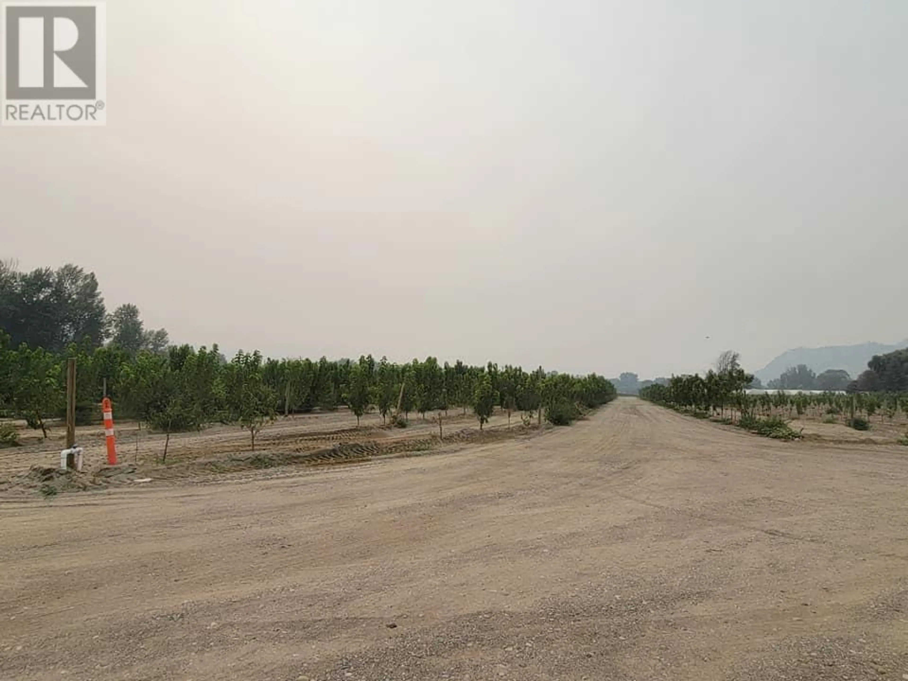 Property at 166 PARK RILL ROAD, Oliver, BC