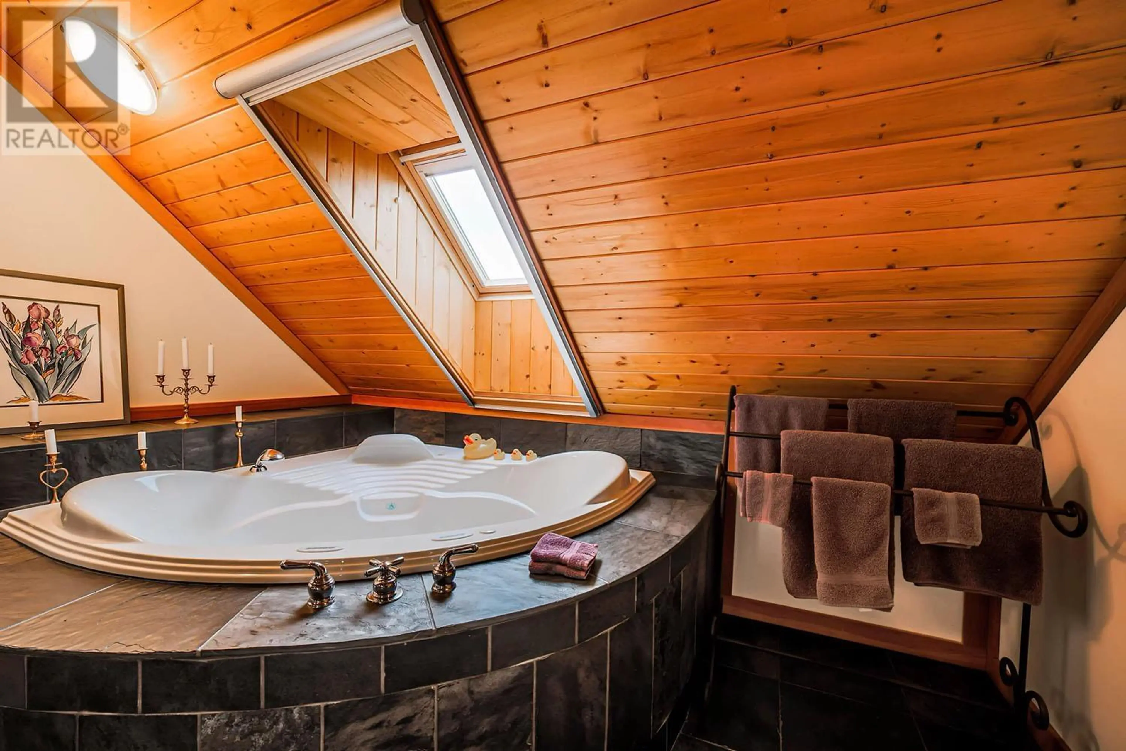 Property at 24573 WALCOTT ROAD, Telkwa, BC