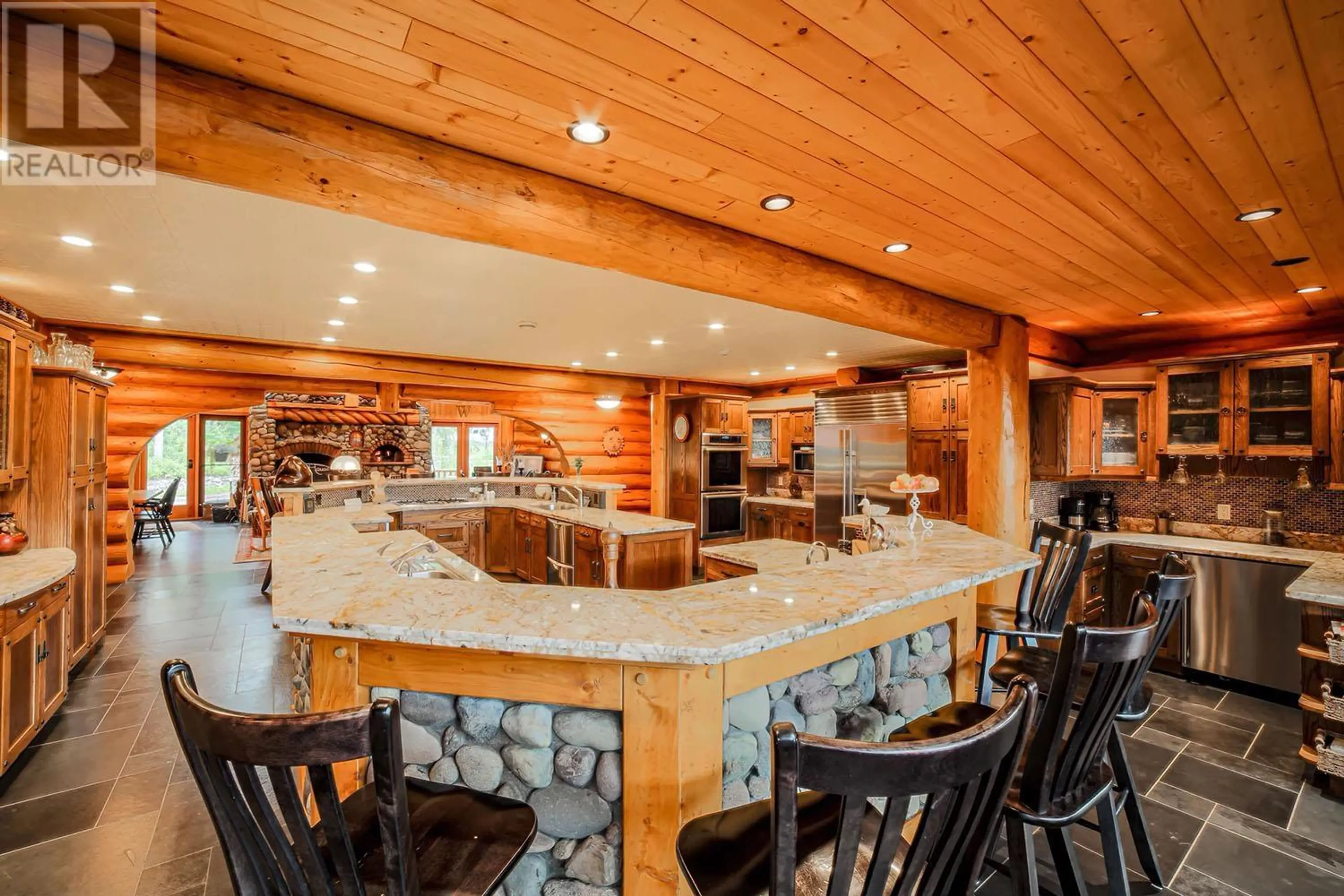 Property at 24573 WALCOTT ROAD, Telkwa, BC