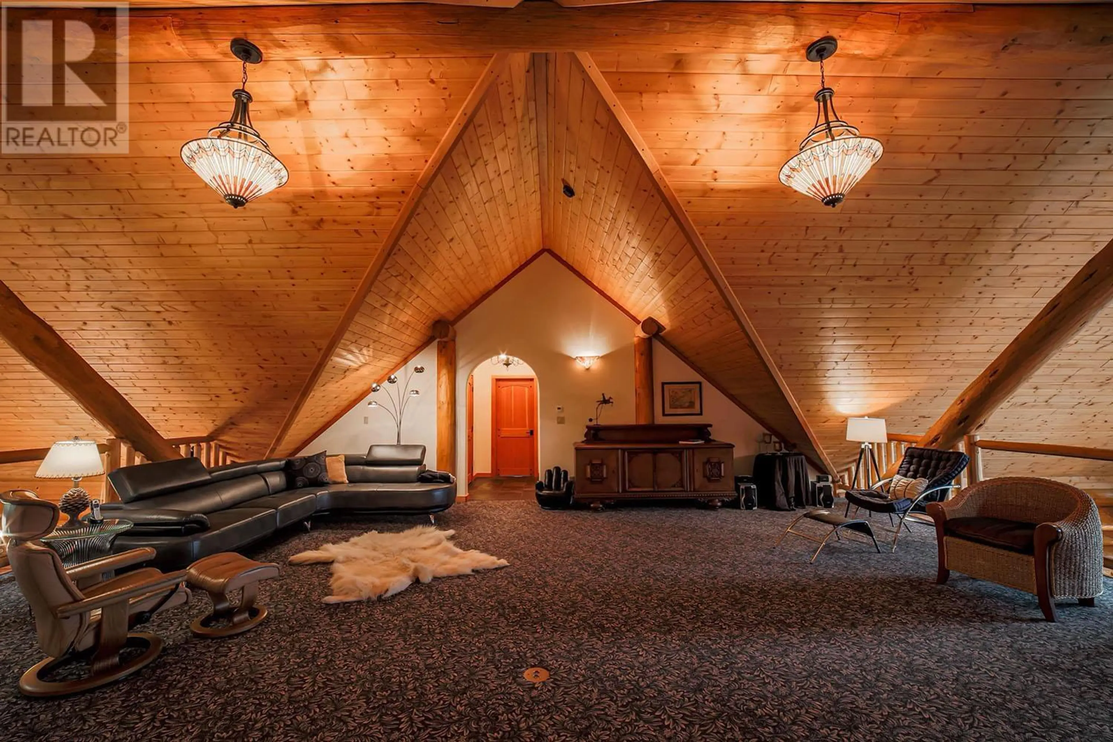 Property at 24573 WALCOTT ROAD, Telkwa, BC