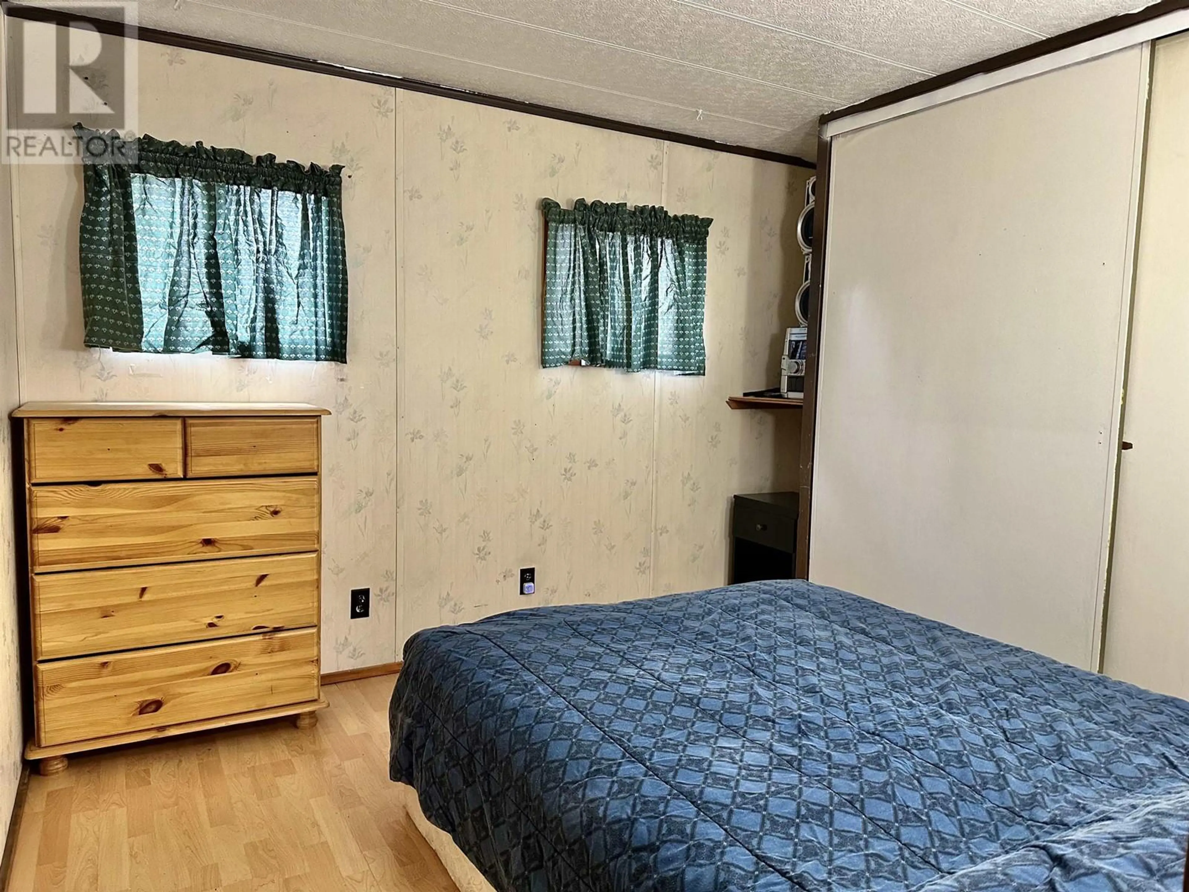 Property at 1355 KING ROAD, Valemount, BC