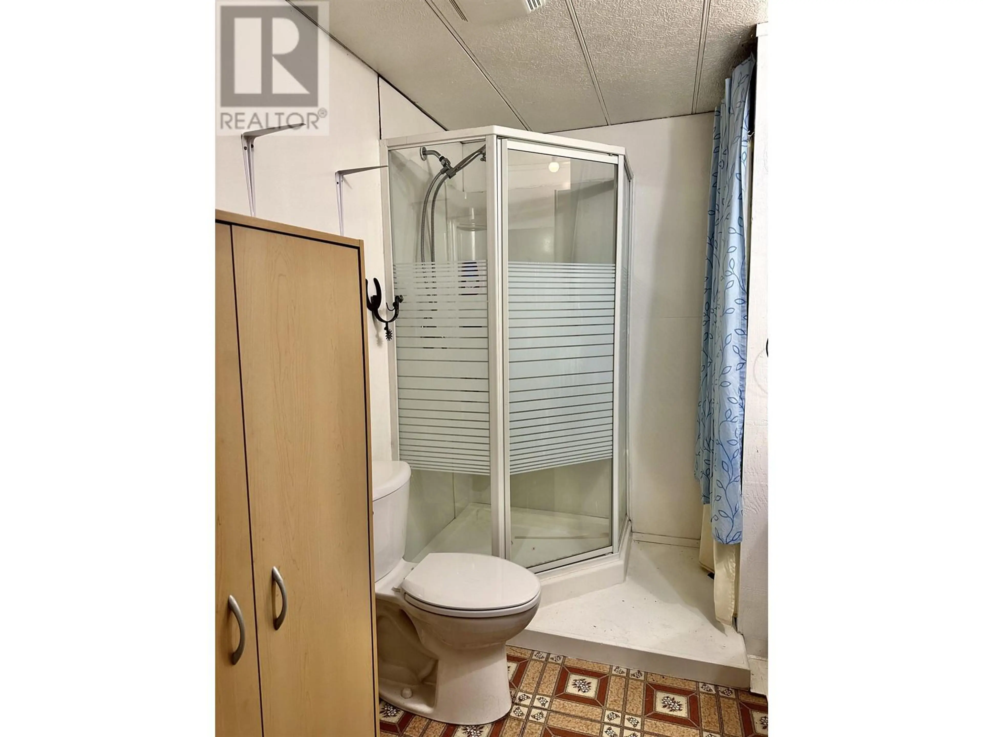 Property at 1355 KING ROAD, Valemount, BC