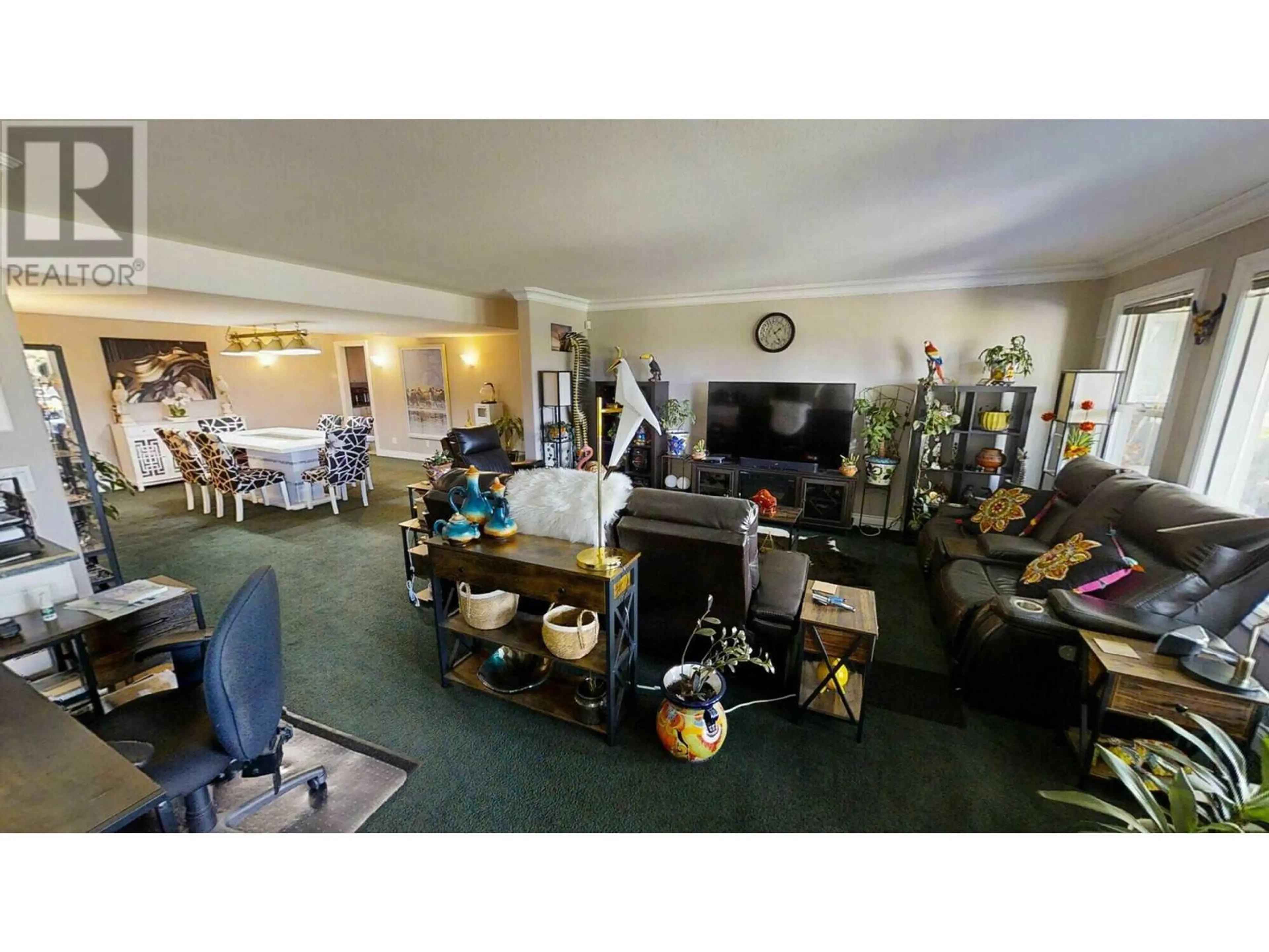 Property at 317 HYSLOP DRIVE, Penticton, BC